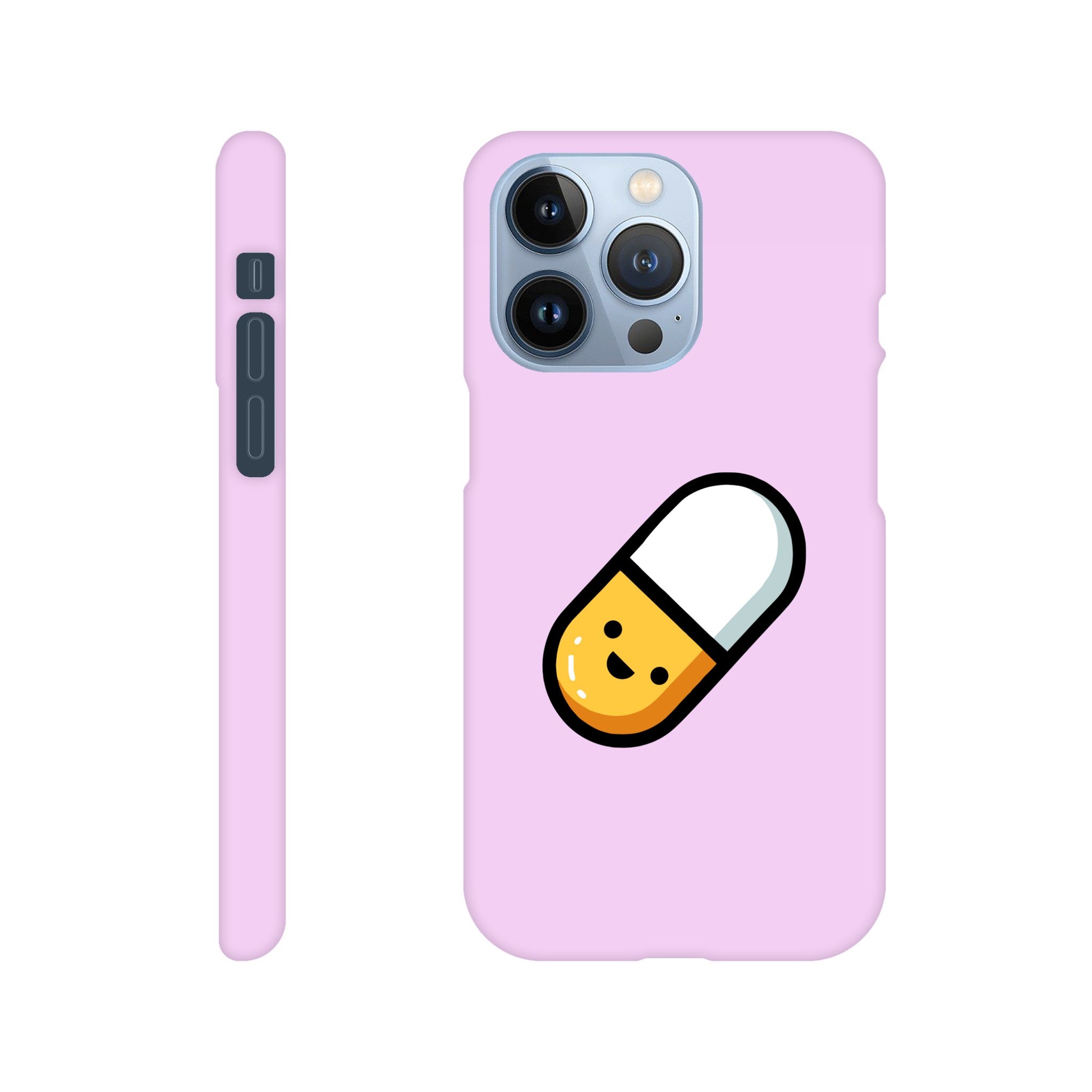 98f93f12-a74c-4798-a06f-9581f2dbd2fe