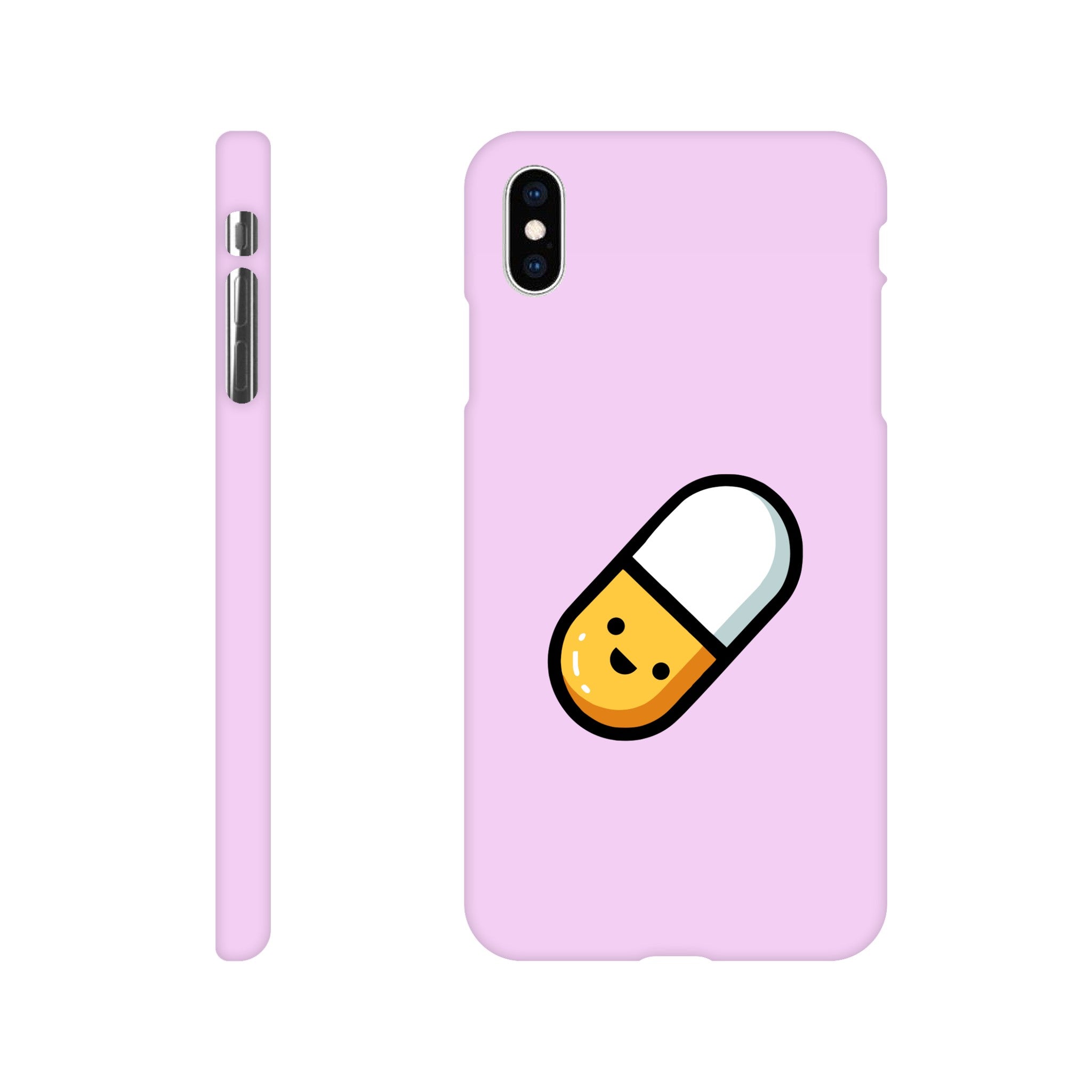 9969768b-1387-4dc3-b9c6-a8206de66ffd