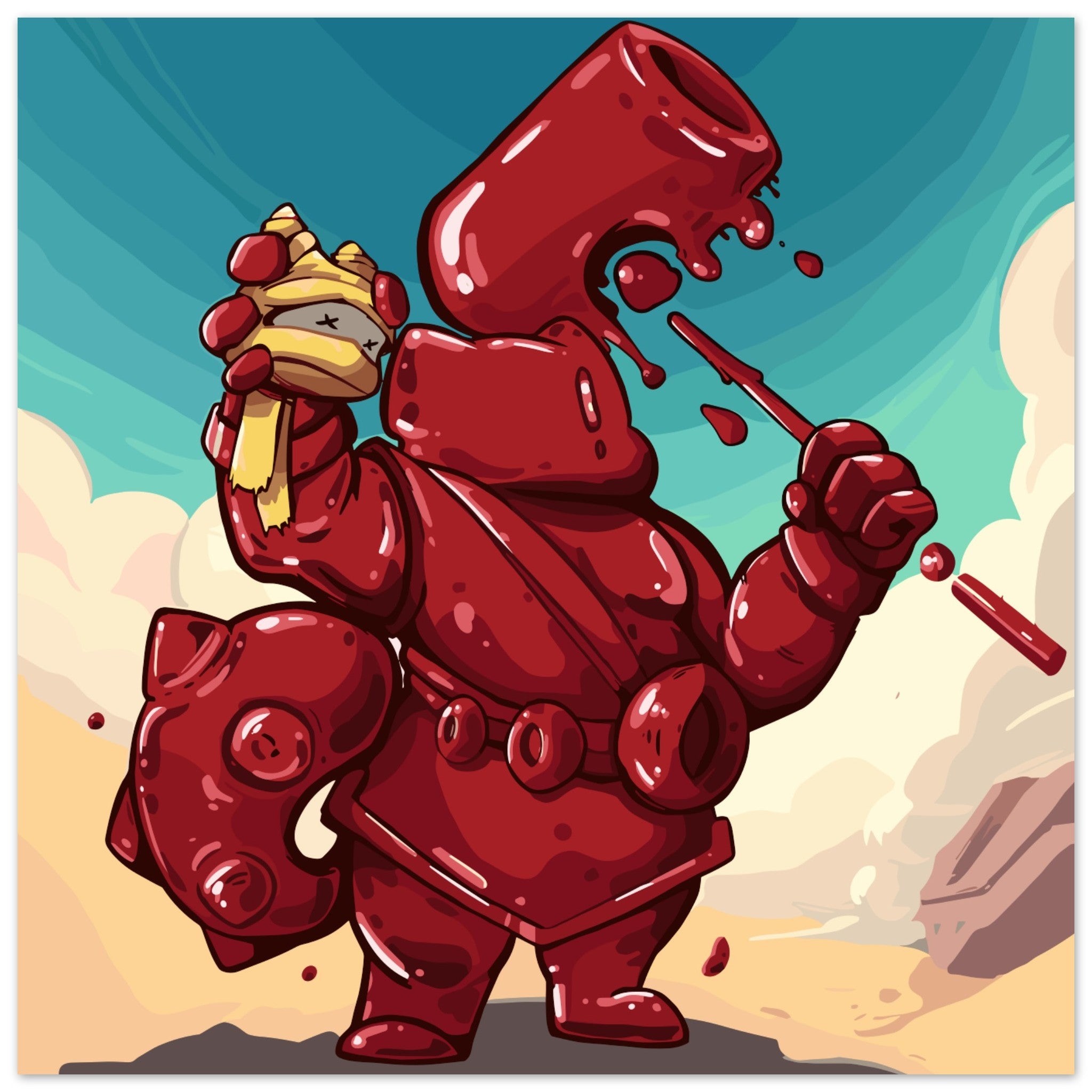 99aba16b-0382-4035-ac41-5b002311d3b1