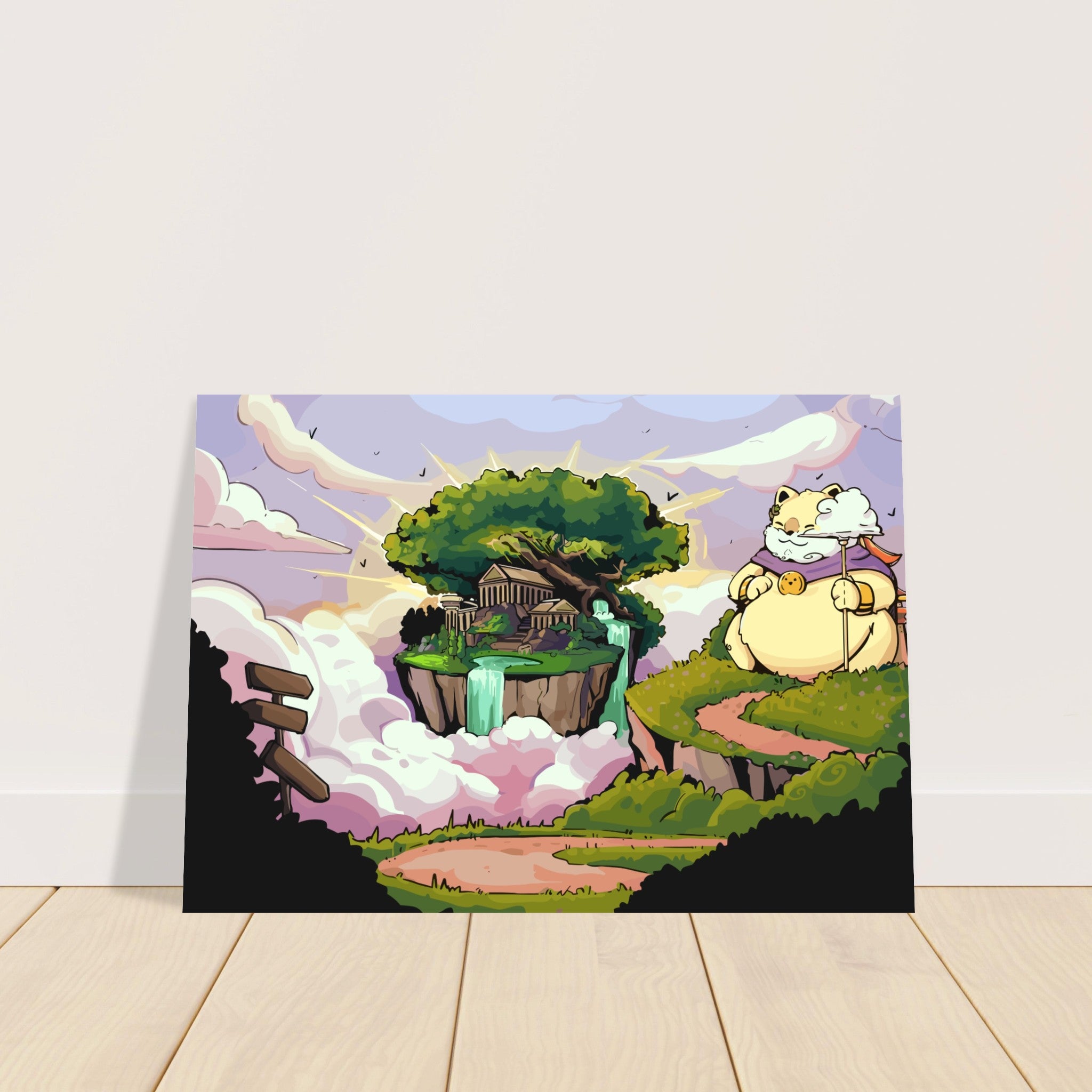 9a25cf2b-4b85-4207-9a48-9e528018e111