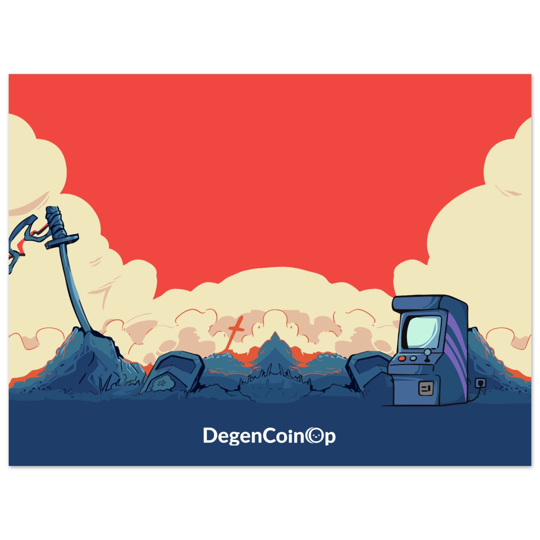 9aa8b55f-09f8-44fe-90dc-e751cae3f763