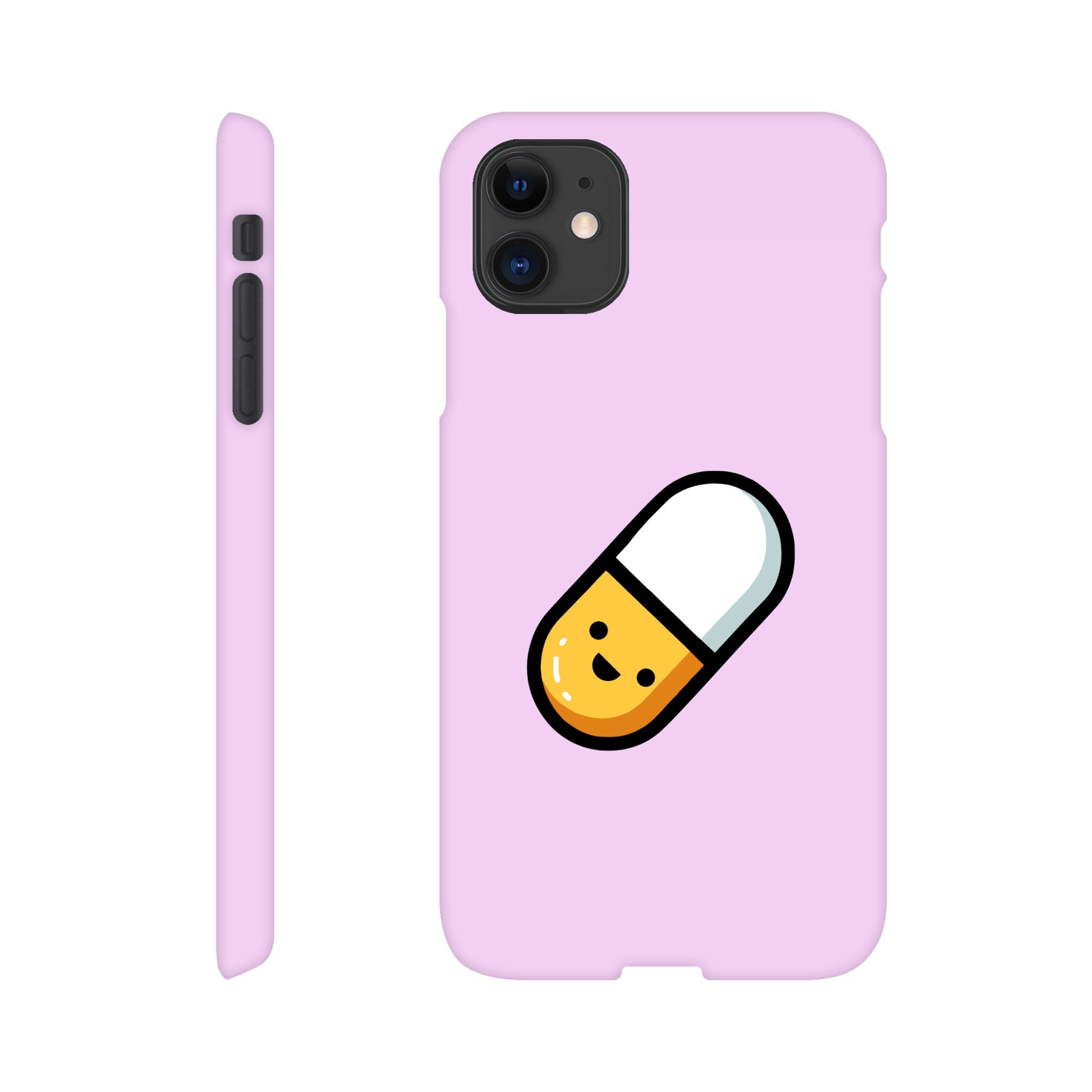 9b74ac1a-b5d5-41af-8296-b667e96df950