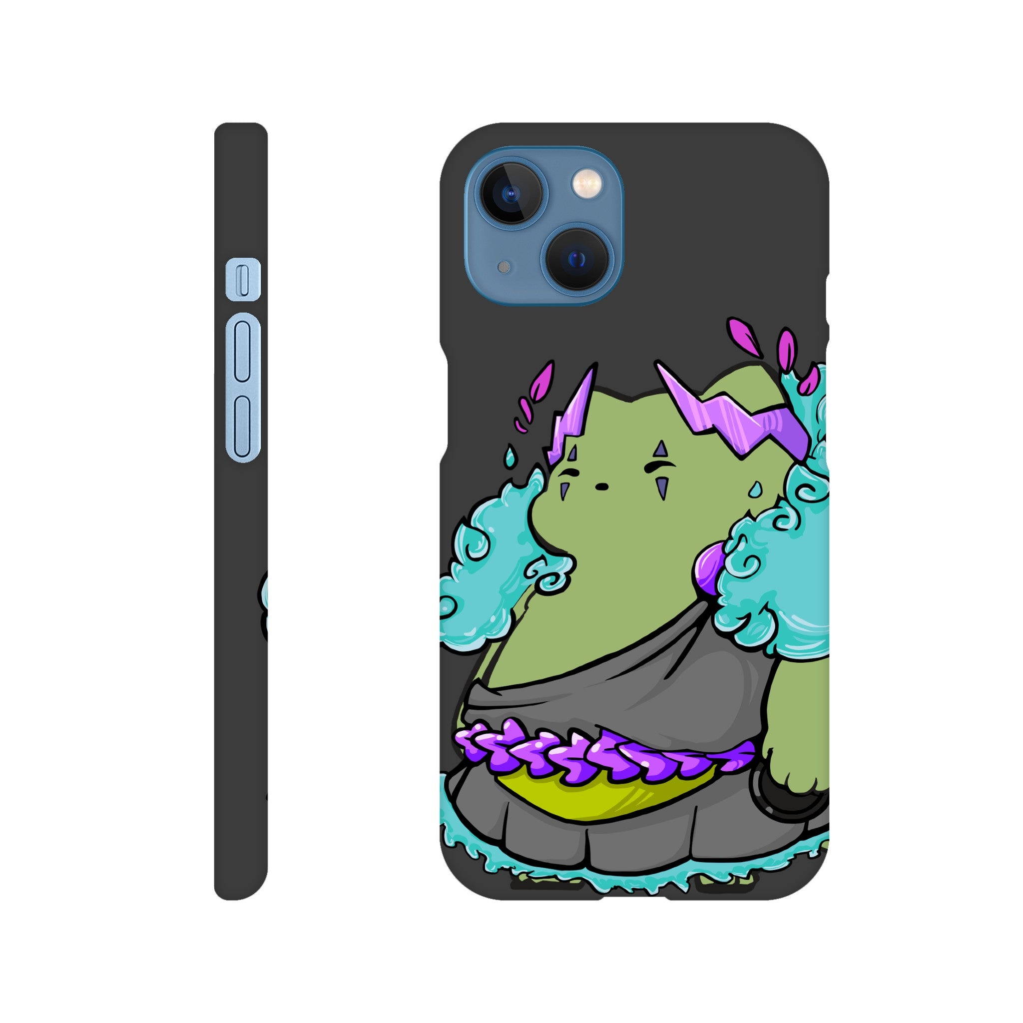 9bd31fd3-5194-4e4a-b32a-8cbf723a227d