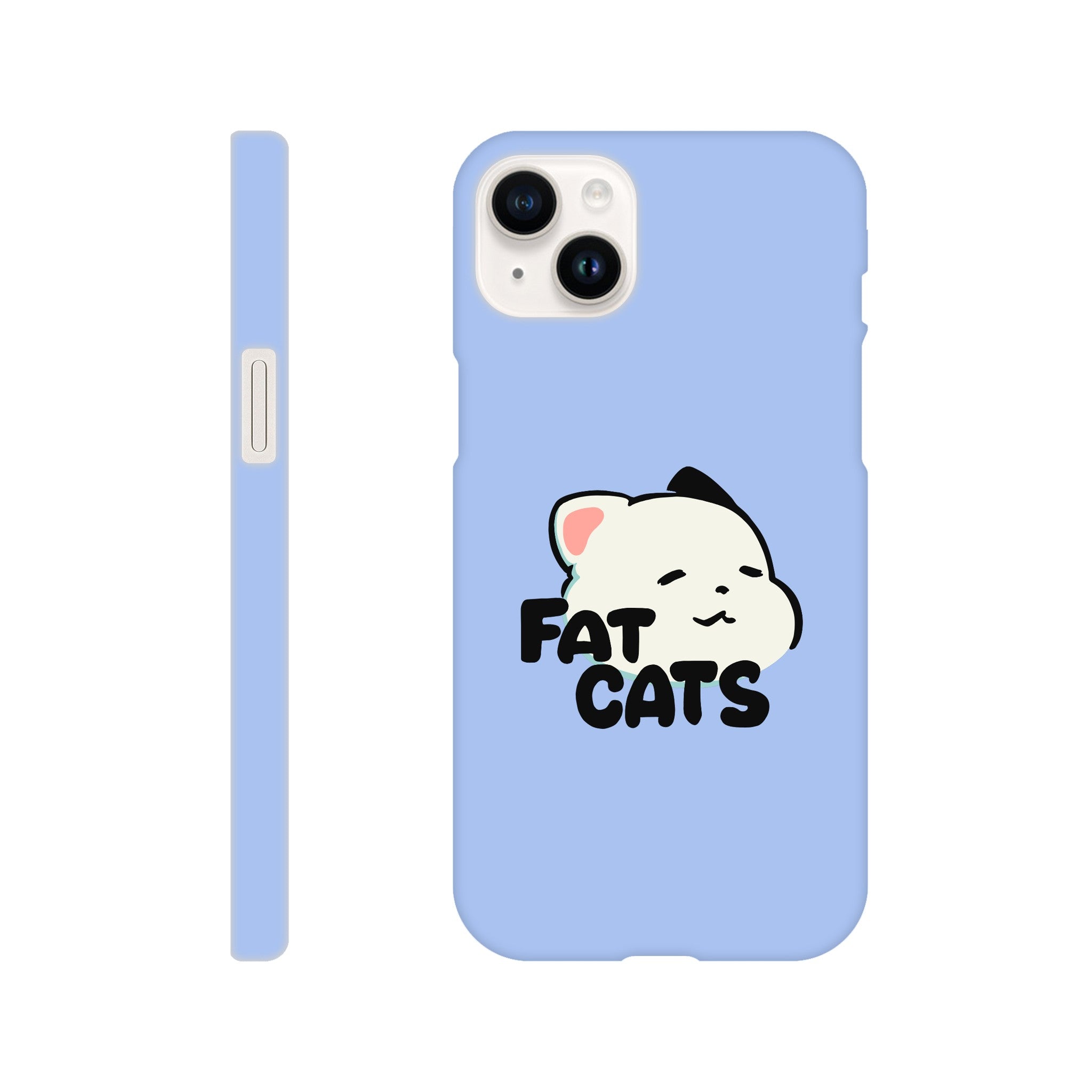 9d321cd3-29ef-4225-b849-a59581fbe14d