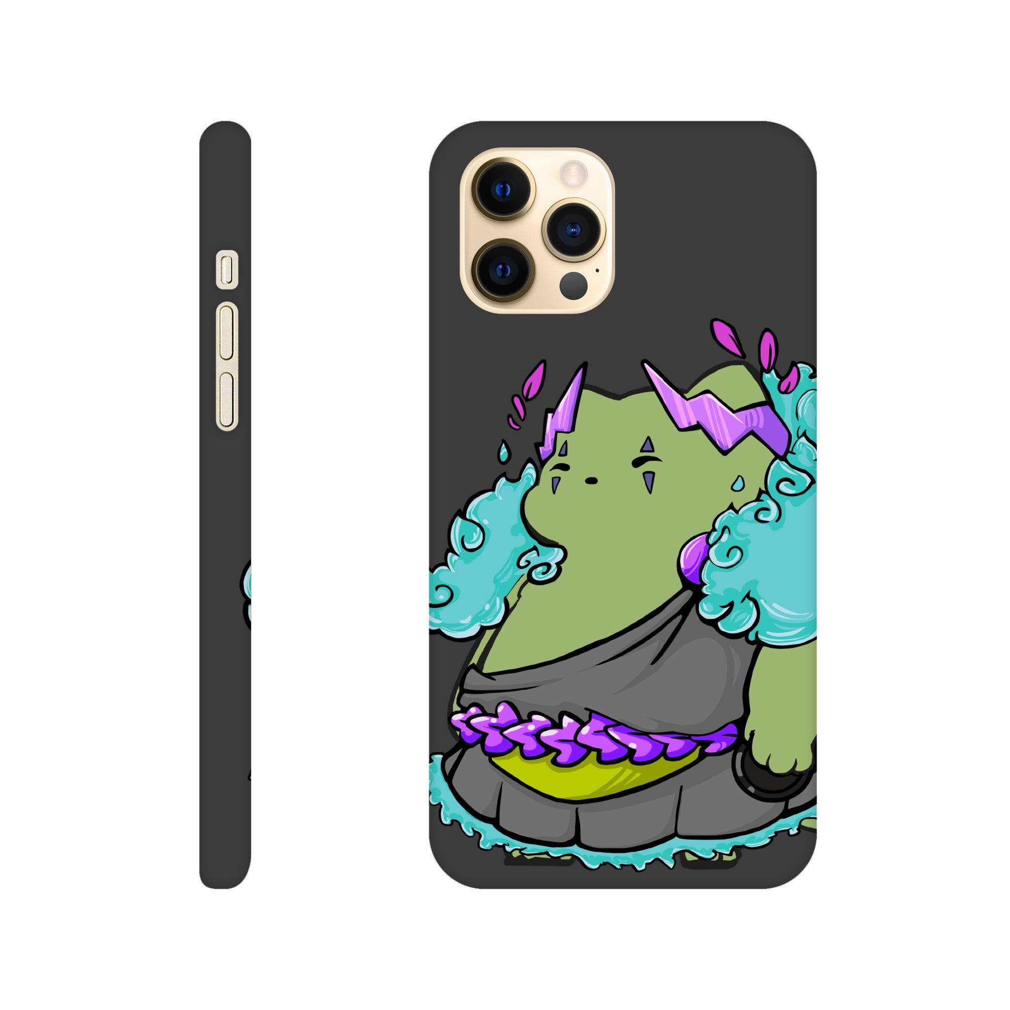 9f9c4585-da18-467c-9336-4b0e8ba66b8a