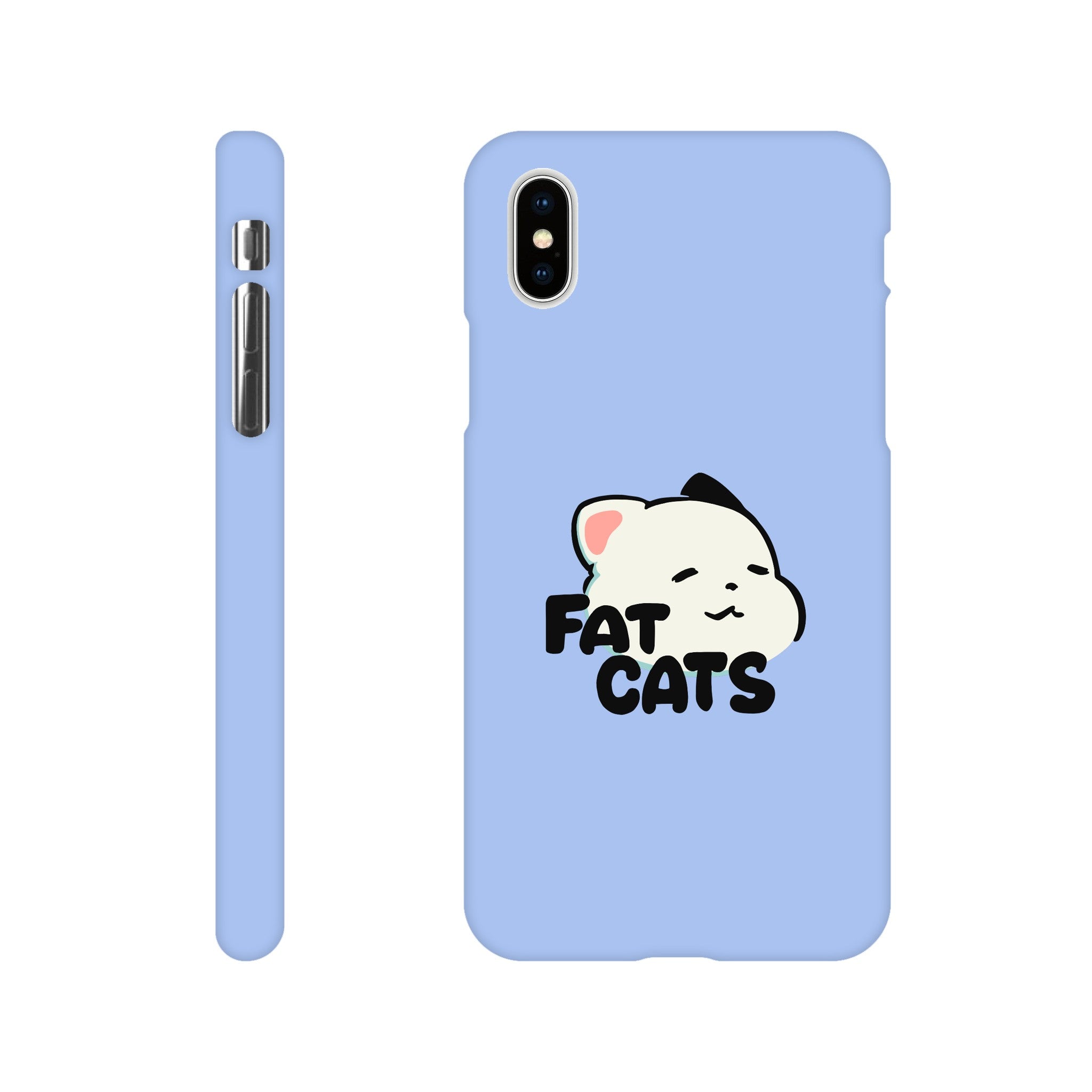 9fe6c009-addc-4cf9-92e4-a9a1b019eabb