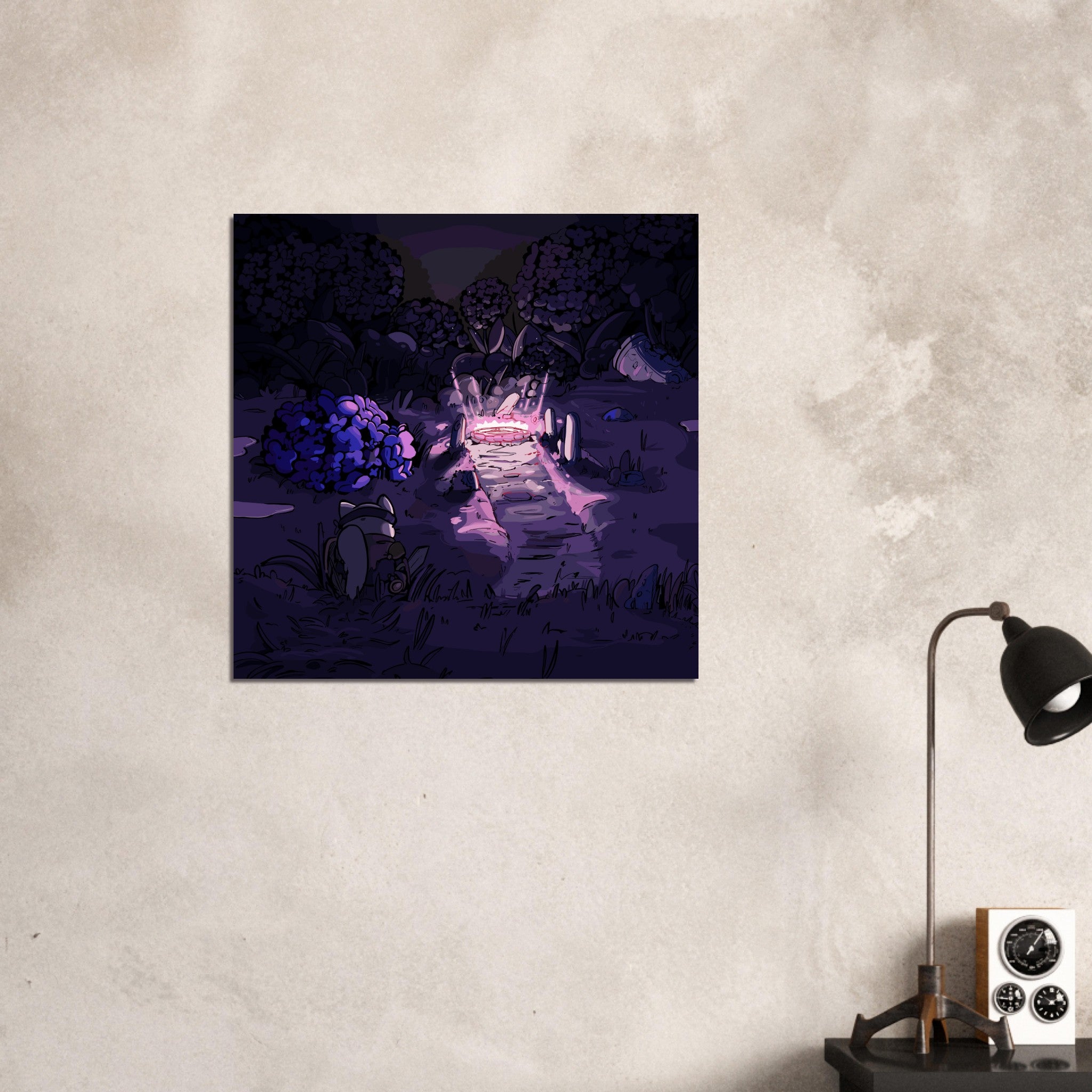 a211d0d0-a942-4364-97ee-0d745151d0e2