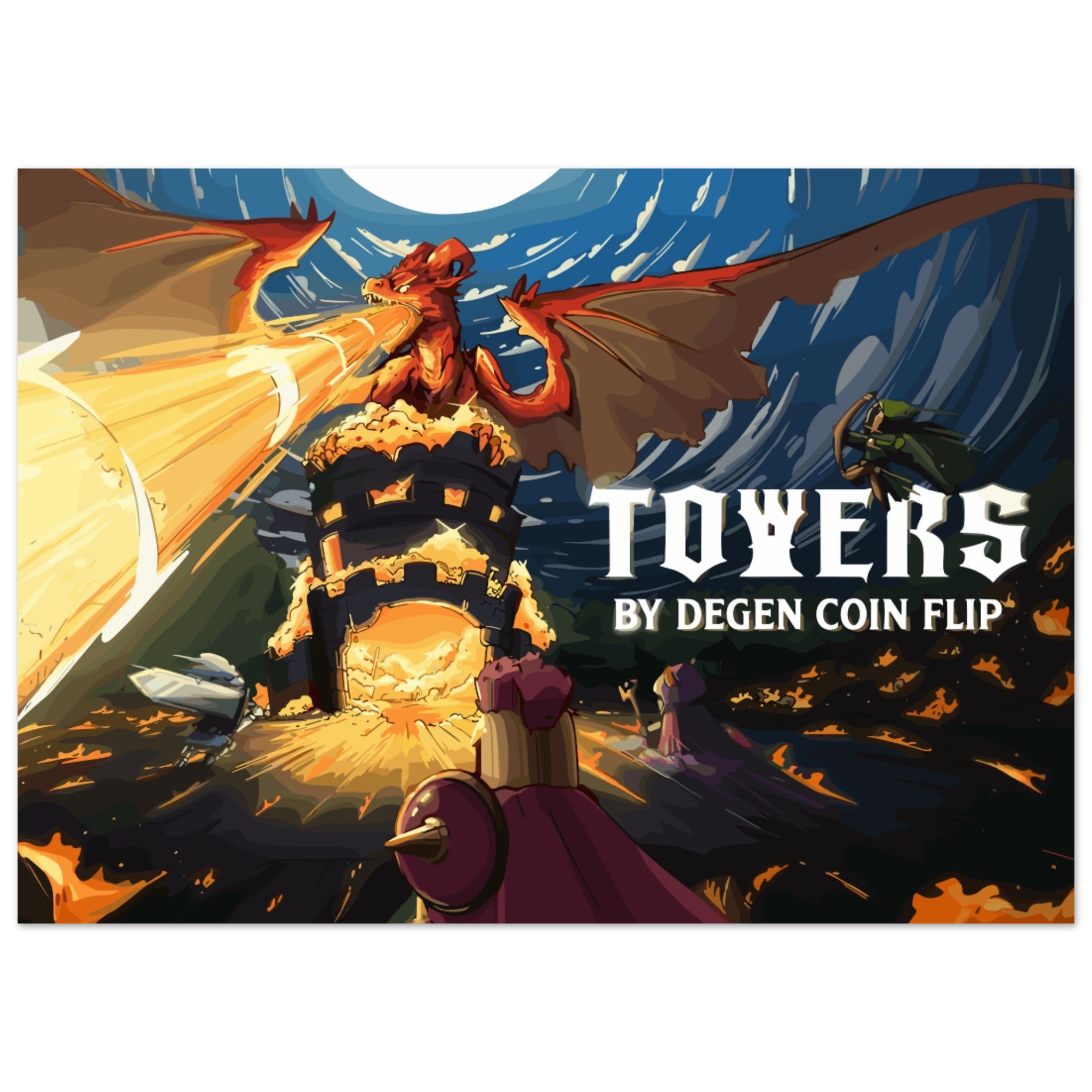 a3357bcf-5b83-4a77-939f-215a9993b877