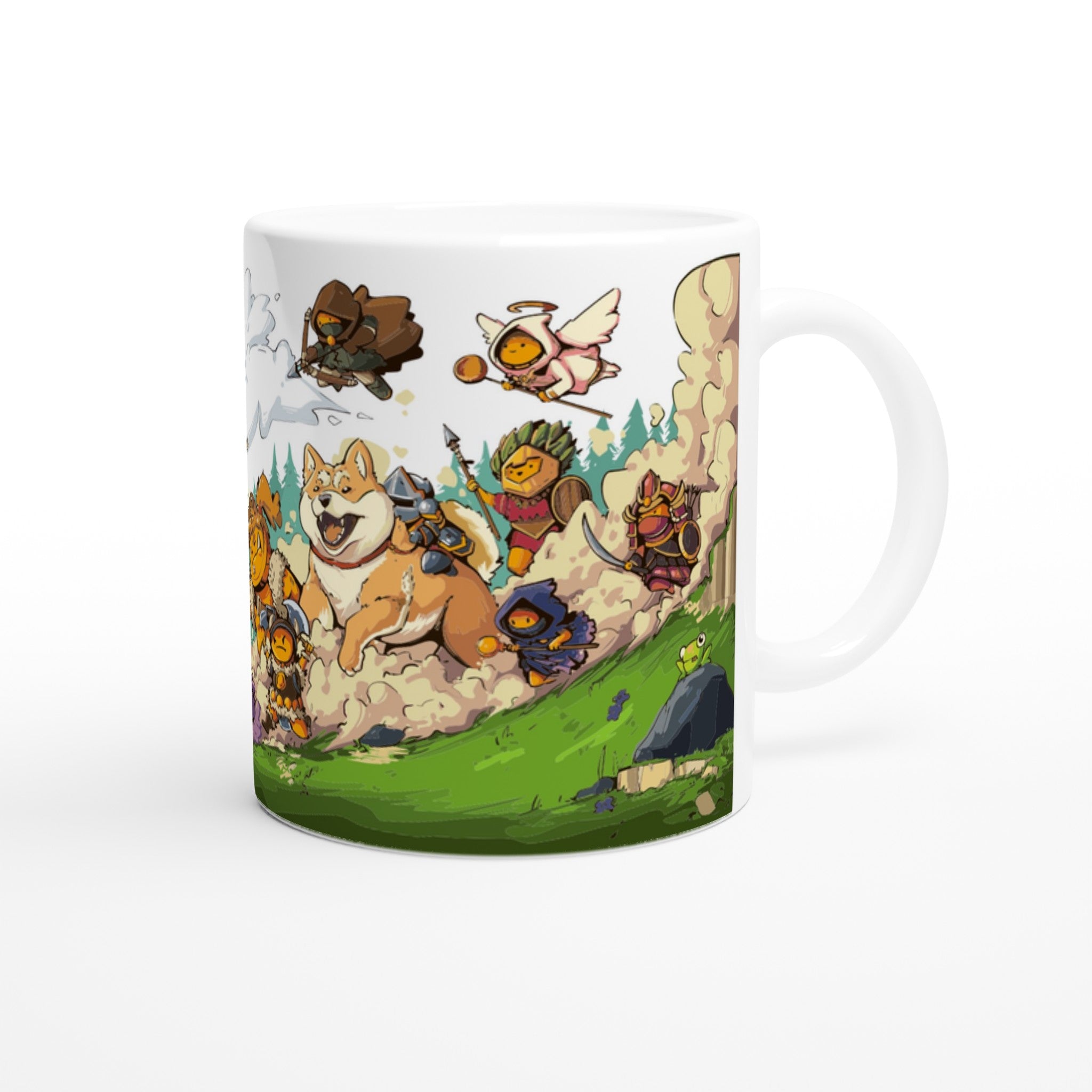 a4dd537d-a335-4f71-a2c5-59f7af6a95b7