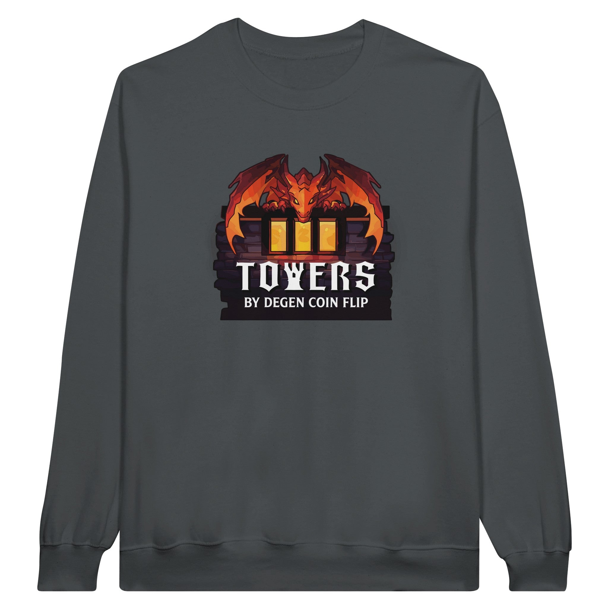 abf2b130-59c2-4c24-a736-58c1ce231112