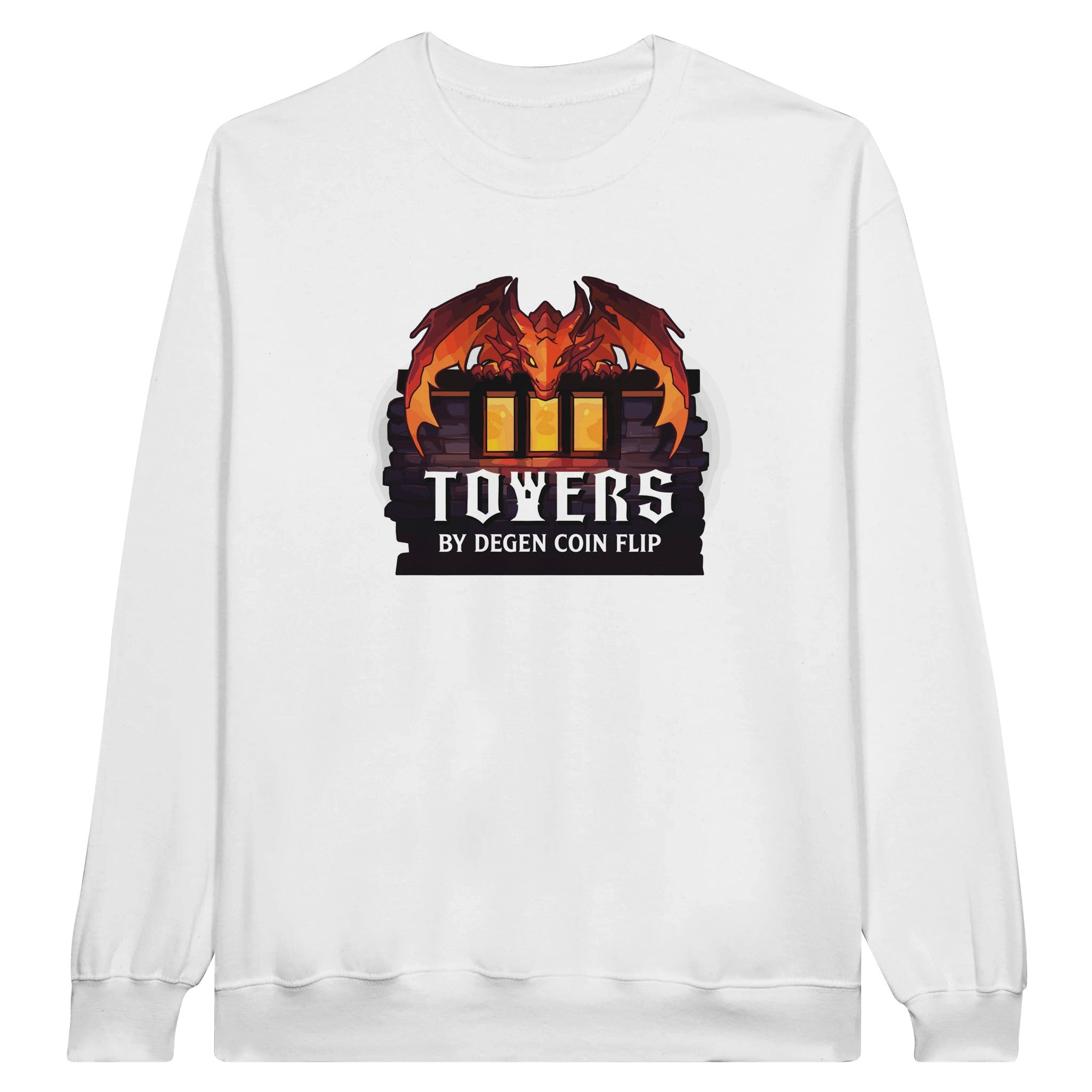 ad65fd89-8b10-4611-bf1b-82b0e9c11d48