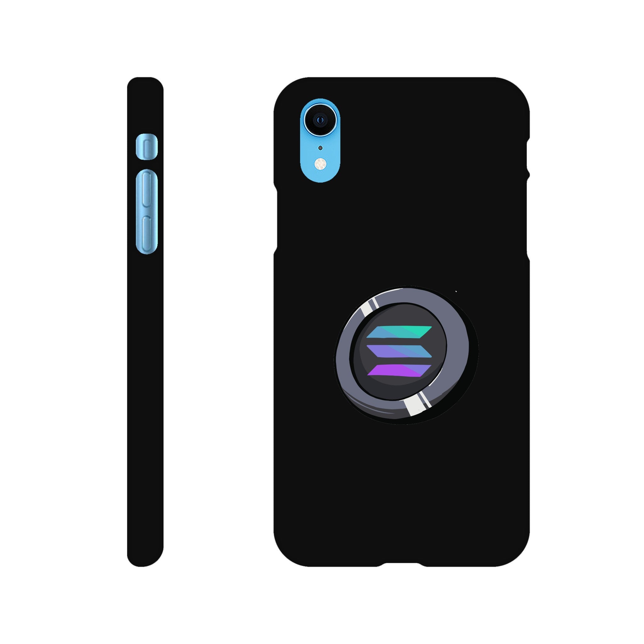 ae0900cf-f112-4a31-a094-81eb94b9d3dd