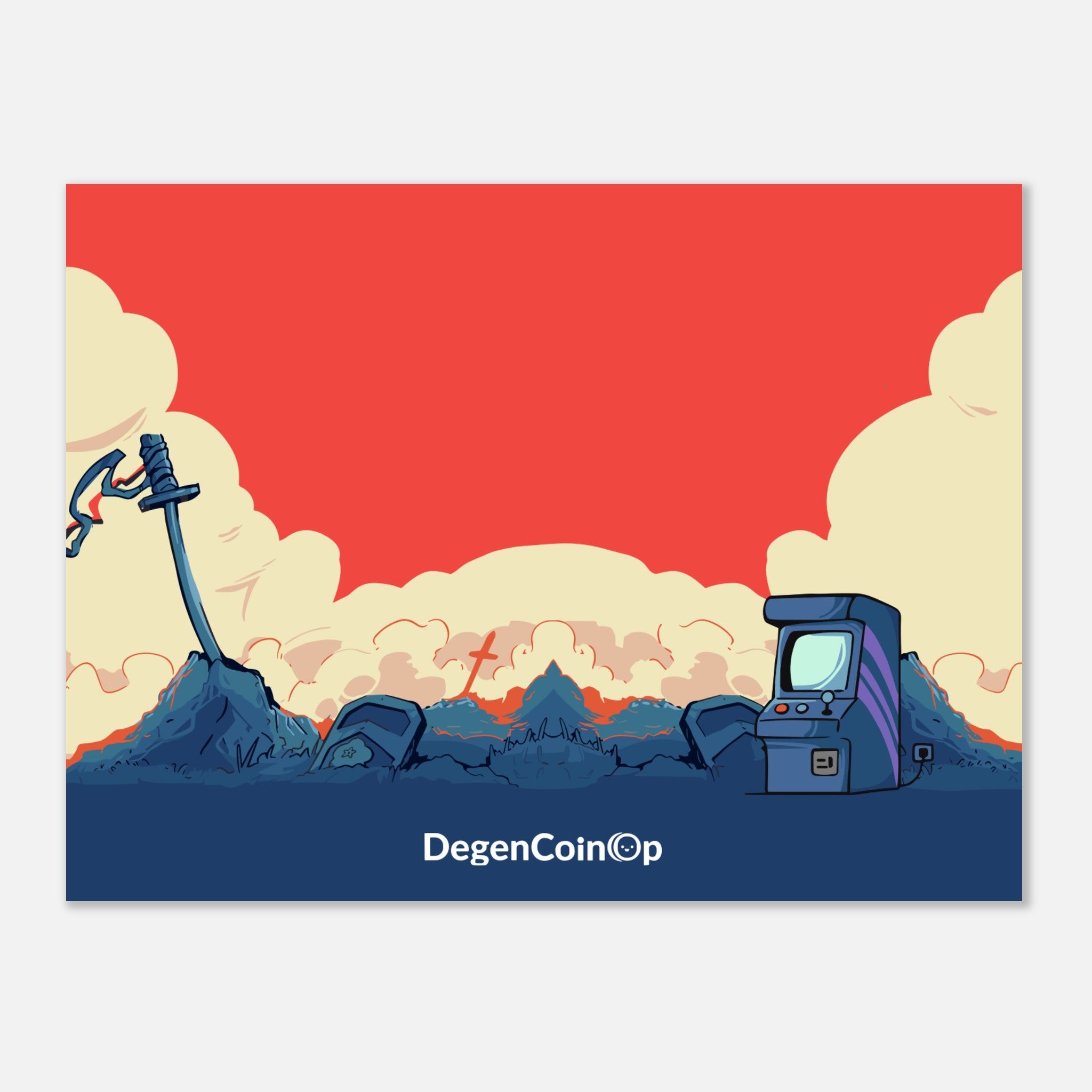 ae338207-215c-4e86-9291-edac372a6cc6