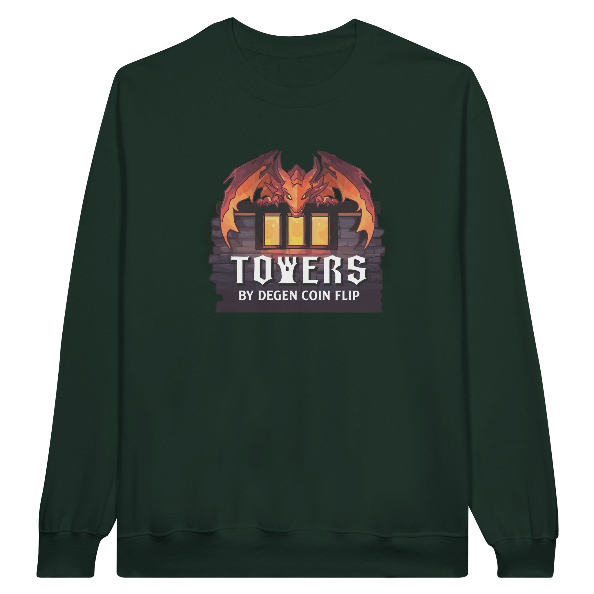 affb8c0c-ae7e-4819-aef5-1ebac6ad0b88