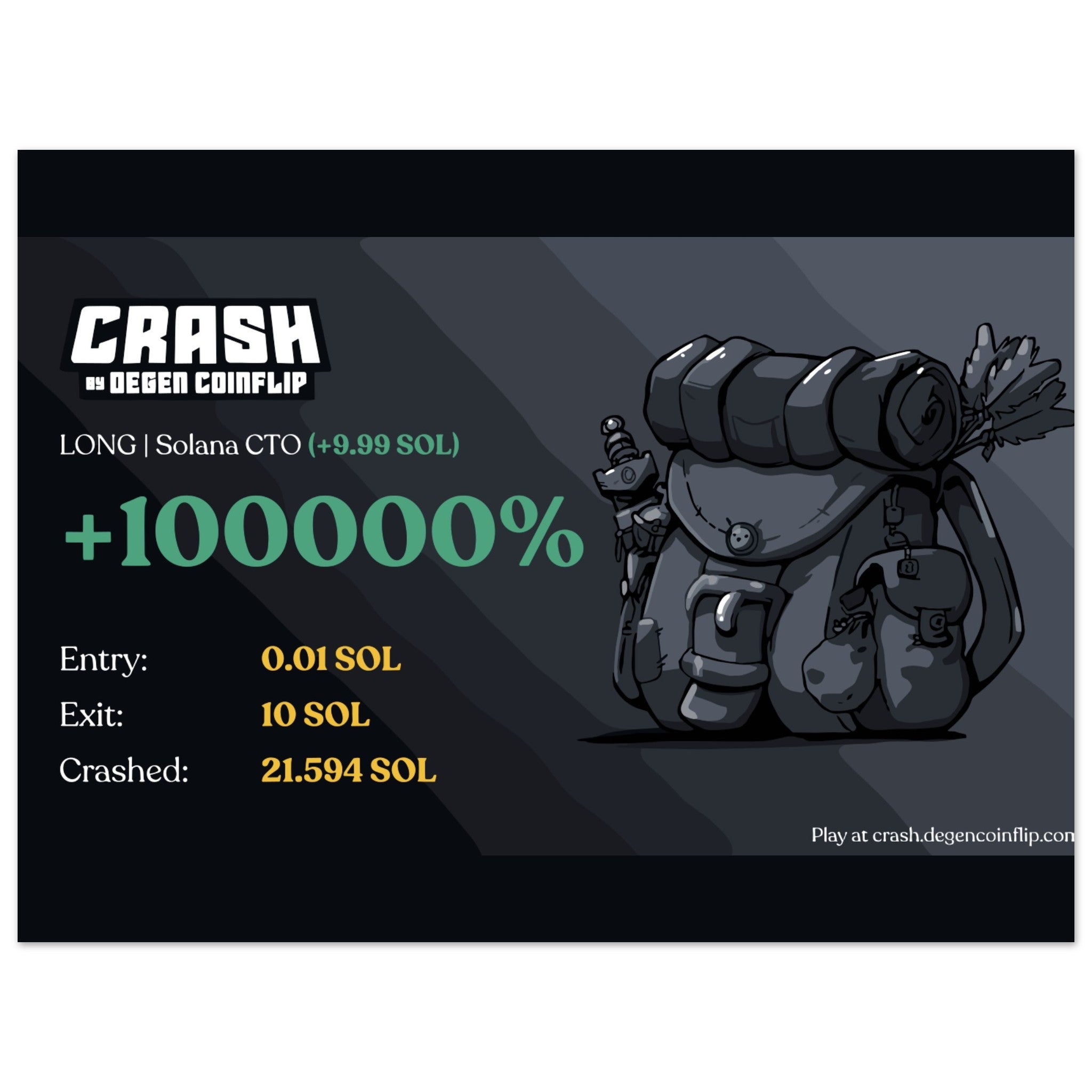 b0b7cae3-c119-41ec-a2e8-c6fb8e02c101