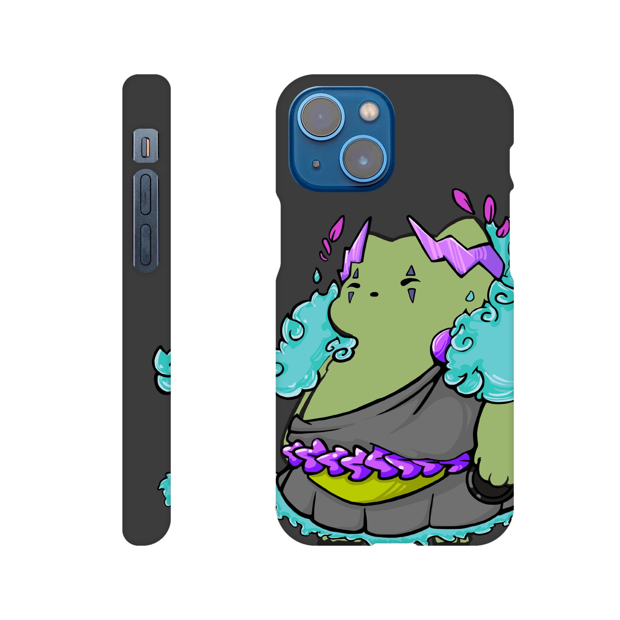 b57724ea-44e1-4749-8ae5-63b7d2c87ddc