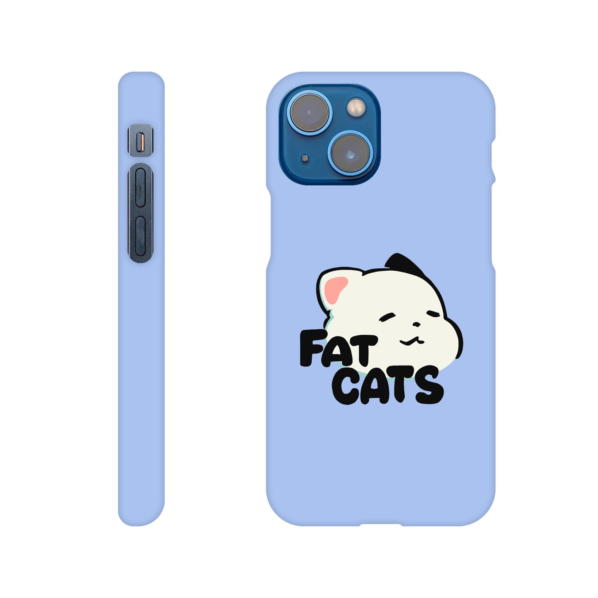 b755de53-3c66-4bfe-a9a8-87900375efe4