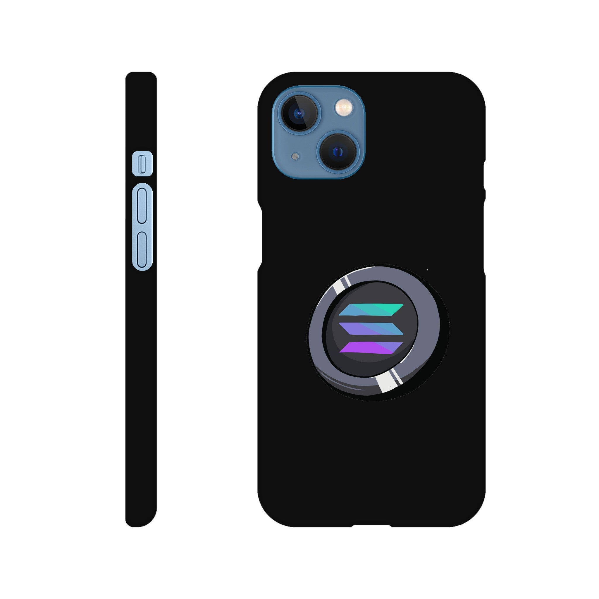 b7aece79-fff5-4932-a5f8-58003b4fce4e