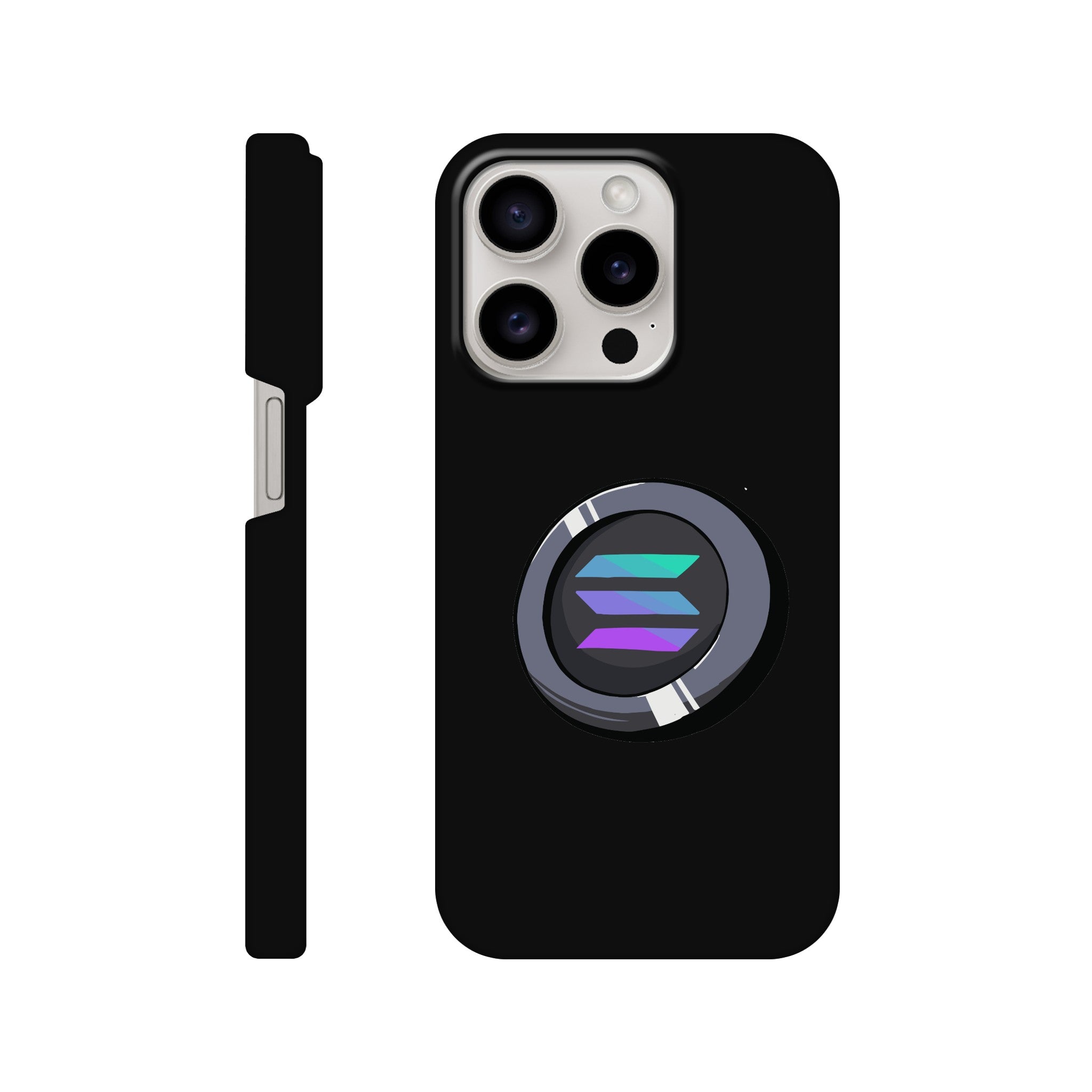 b8079899-c837-4db9-9b0a-bfae0d9bbddf