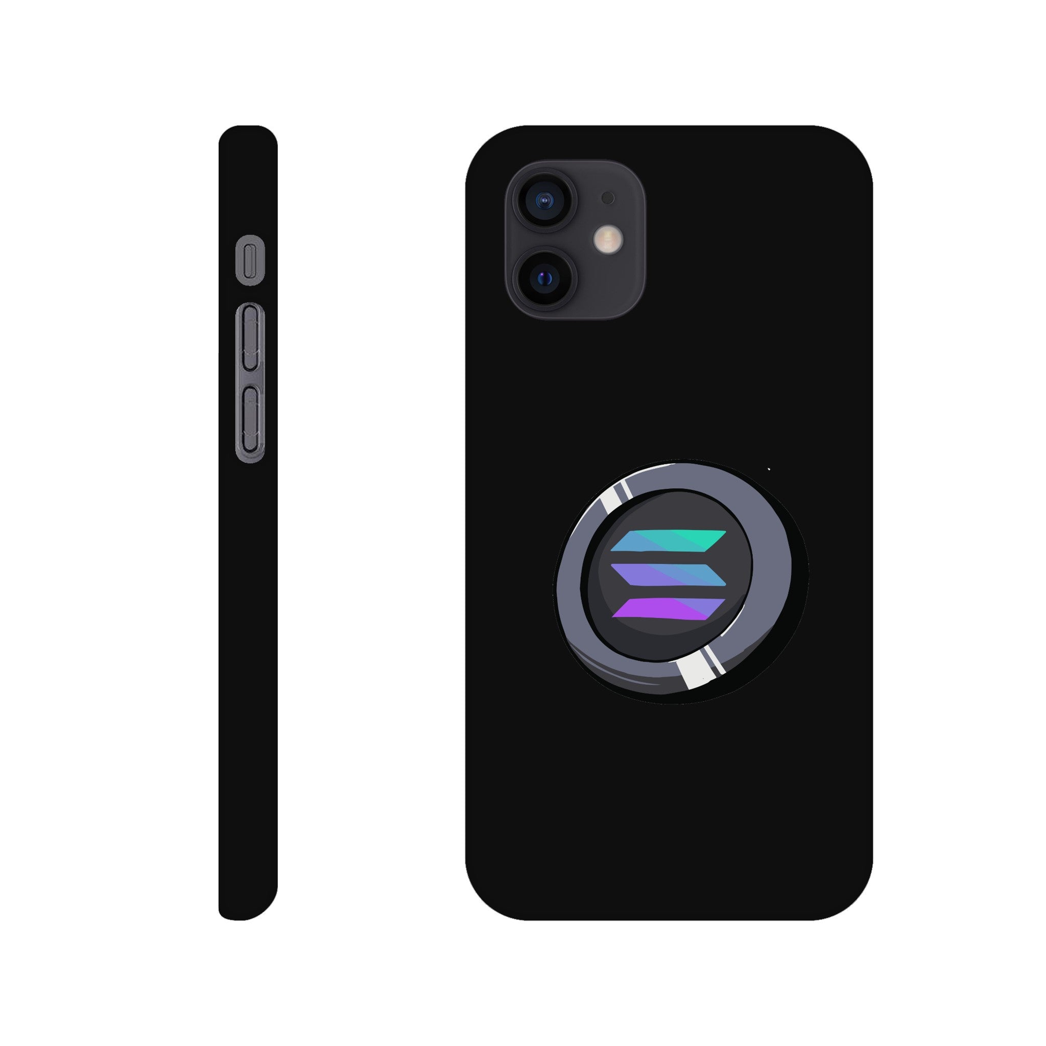 bd6e7c1d-5caf-42f8-8db8-7d3a28c0fc2b