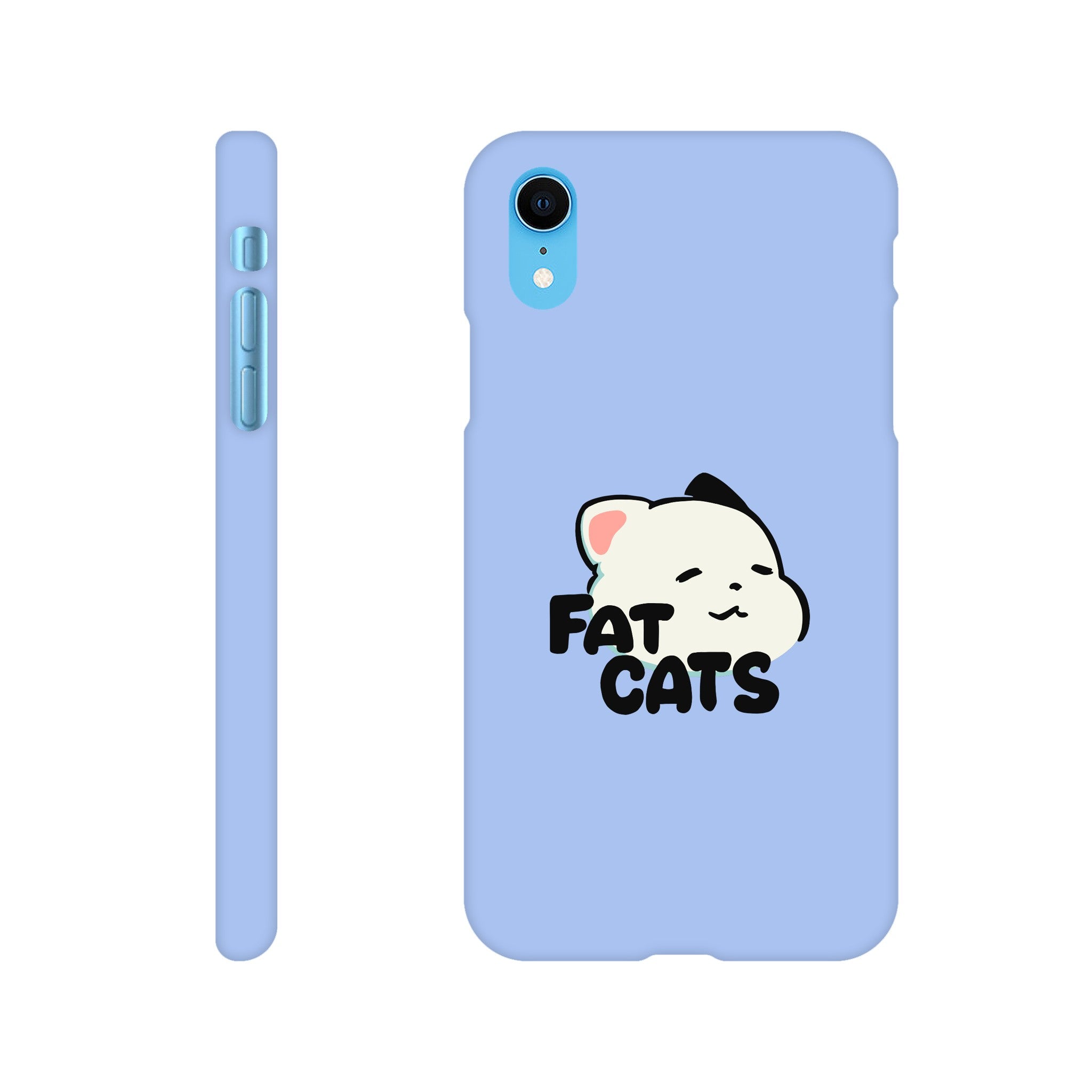 bec0e9be-940a-46ff-a6a9-3dd7bf4cd35b