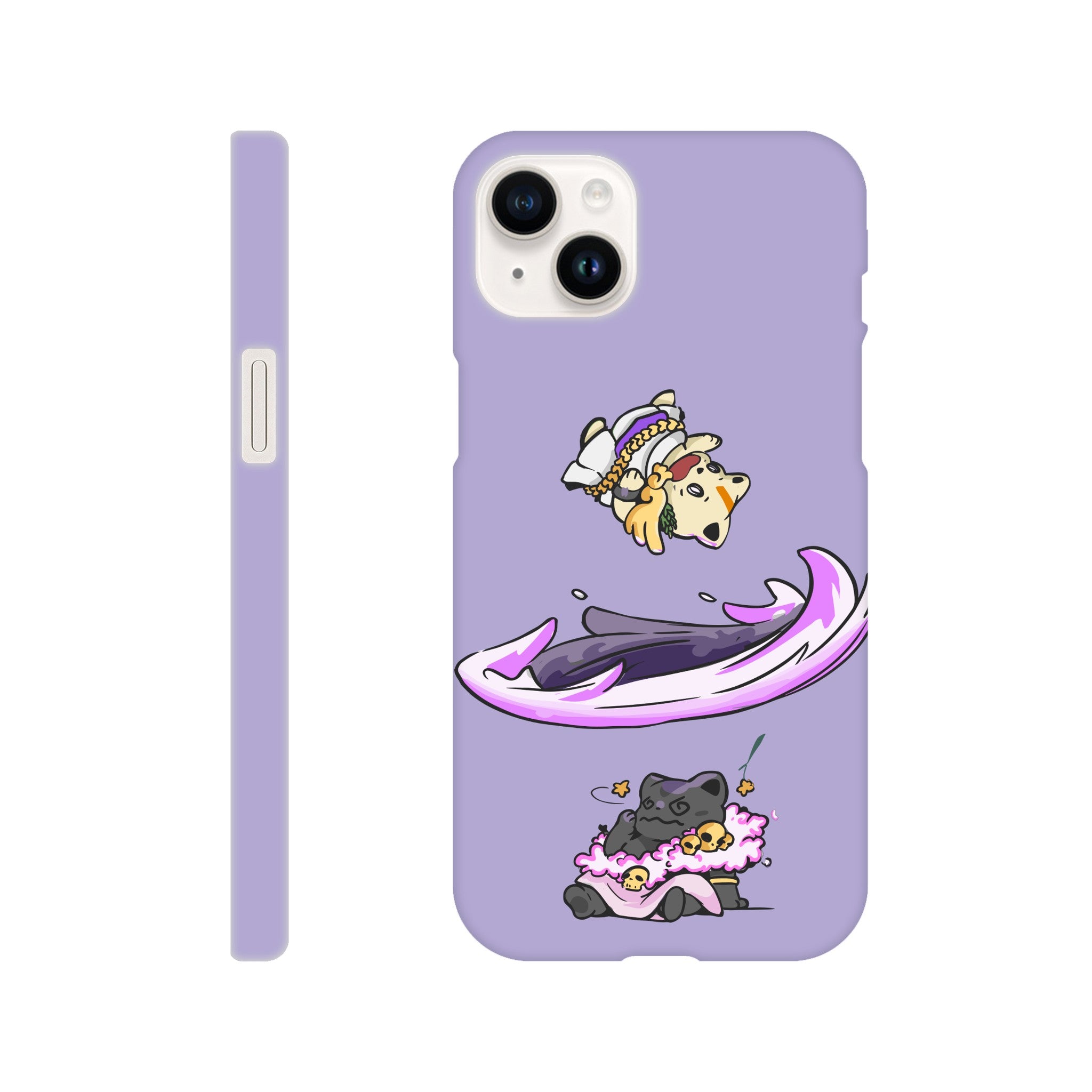 c3988dd8-9cb8-4566-9b28-6b4bf01d05e5