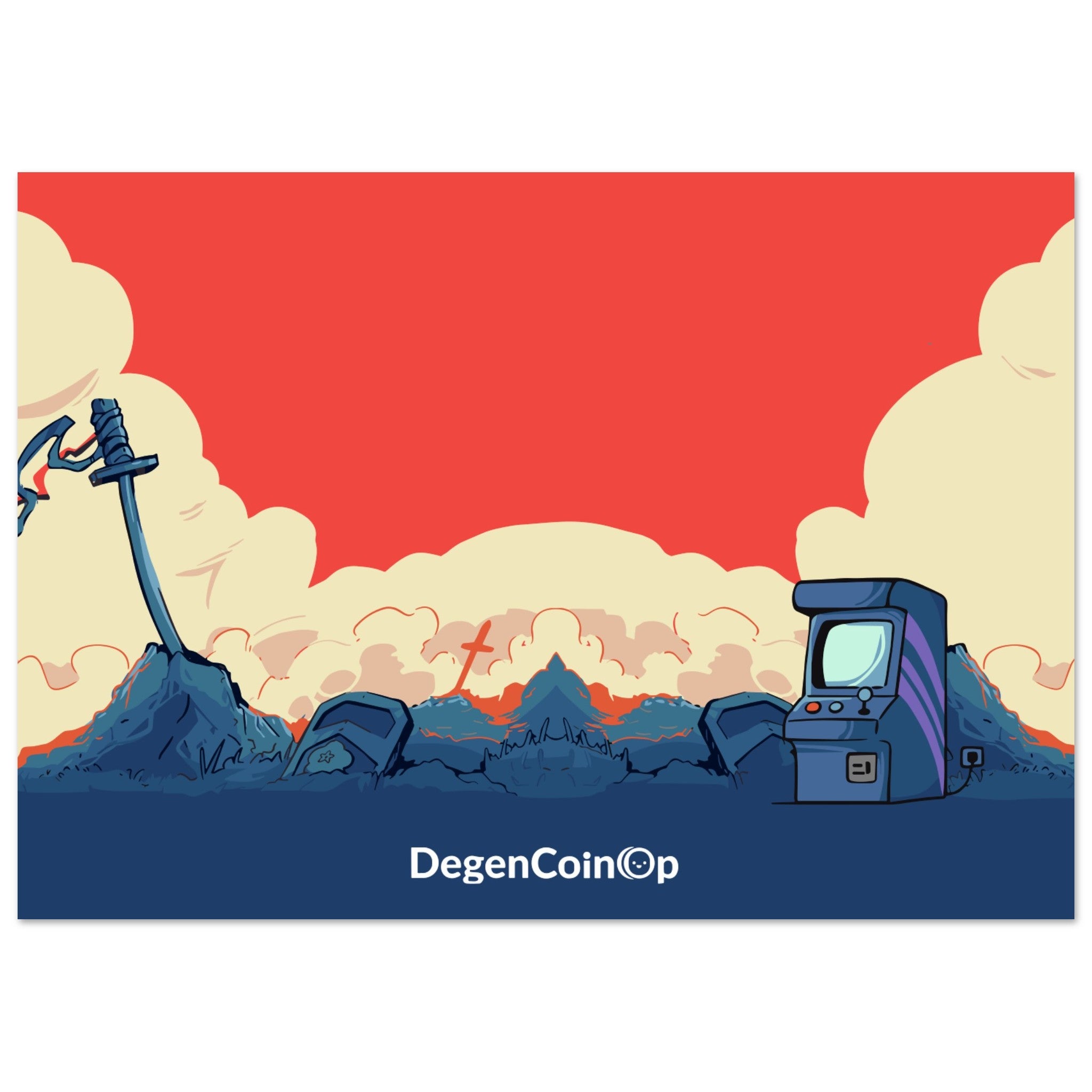 c3c2d979-1a15-4a79-9025-0f441eefa642