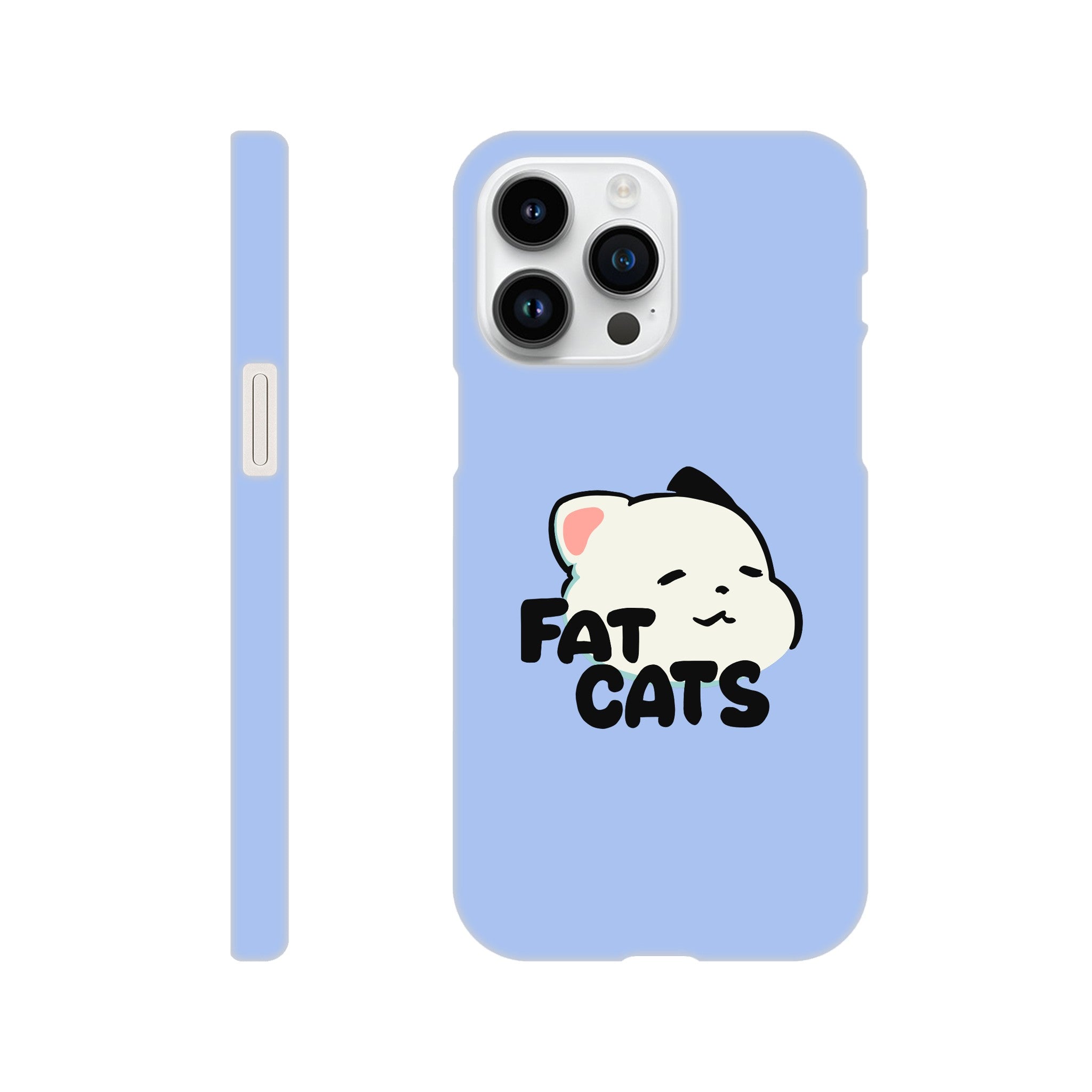 c5c21a75-417e-4f41-ac0e-5c84177285b8