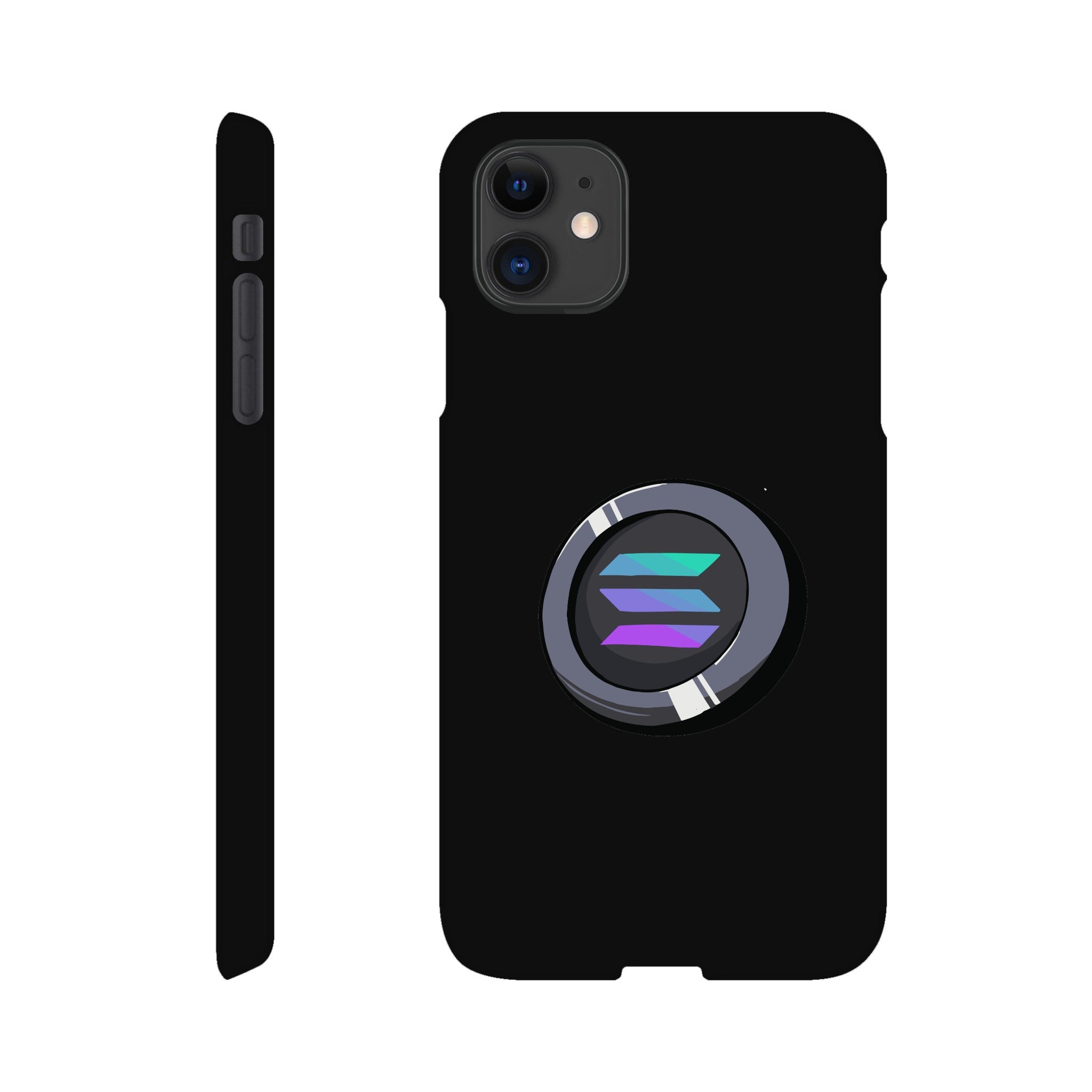 c5c55ad5-c34e-4fa5-acc3-59e5c886cf54