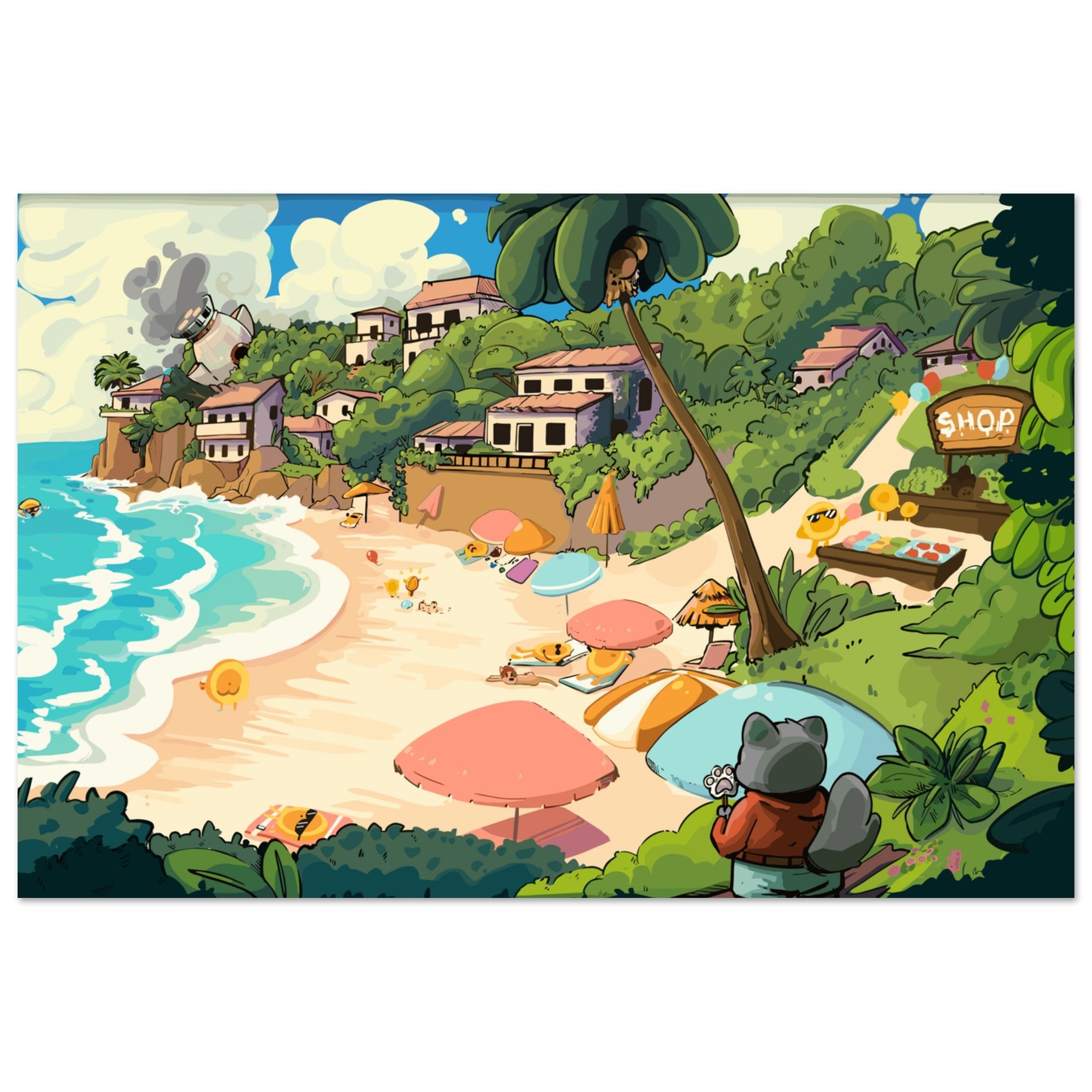 c616dec5-8fde-4d20-ab27-72064b2b78bf