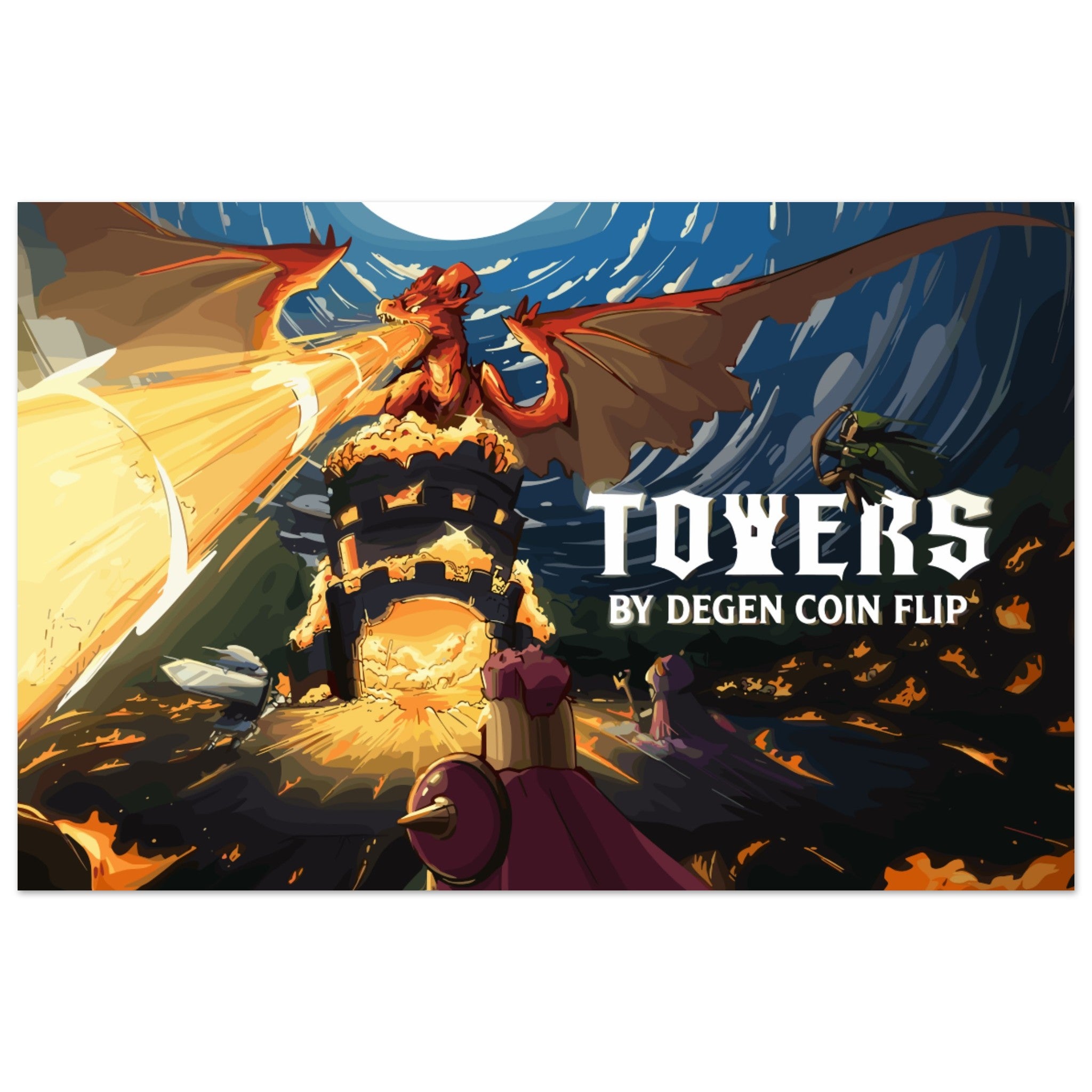 cbcabbf9-378f-4364-bbe8-472813ec3203