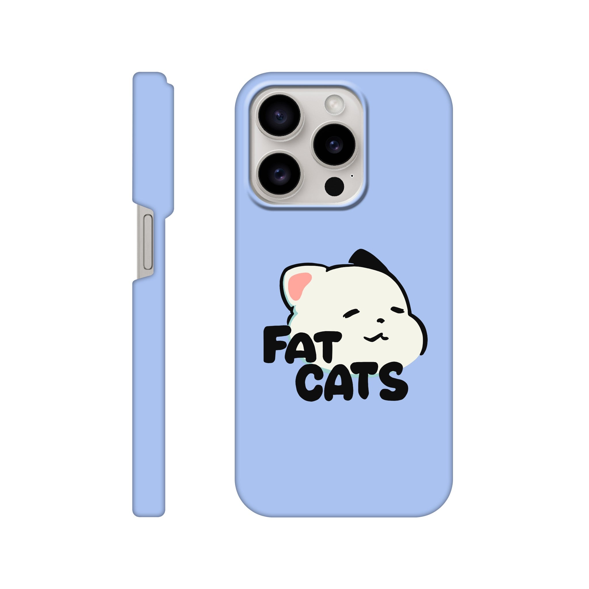 ceff8e94-f90d-43a4-b9dd-c2e824e9246c