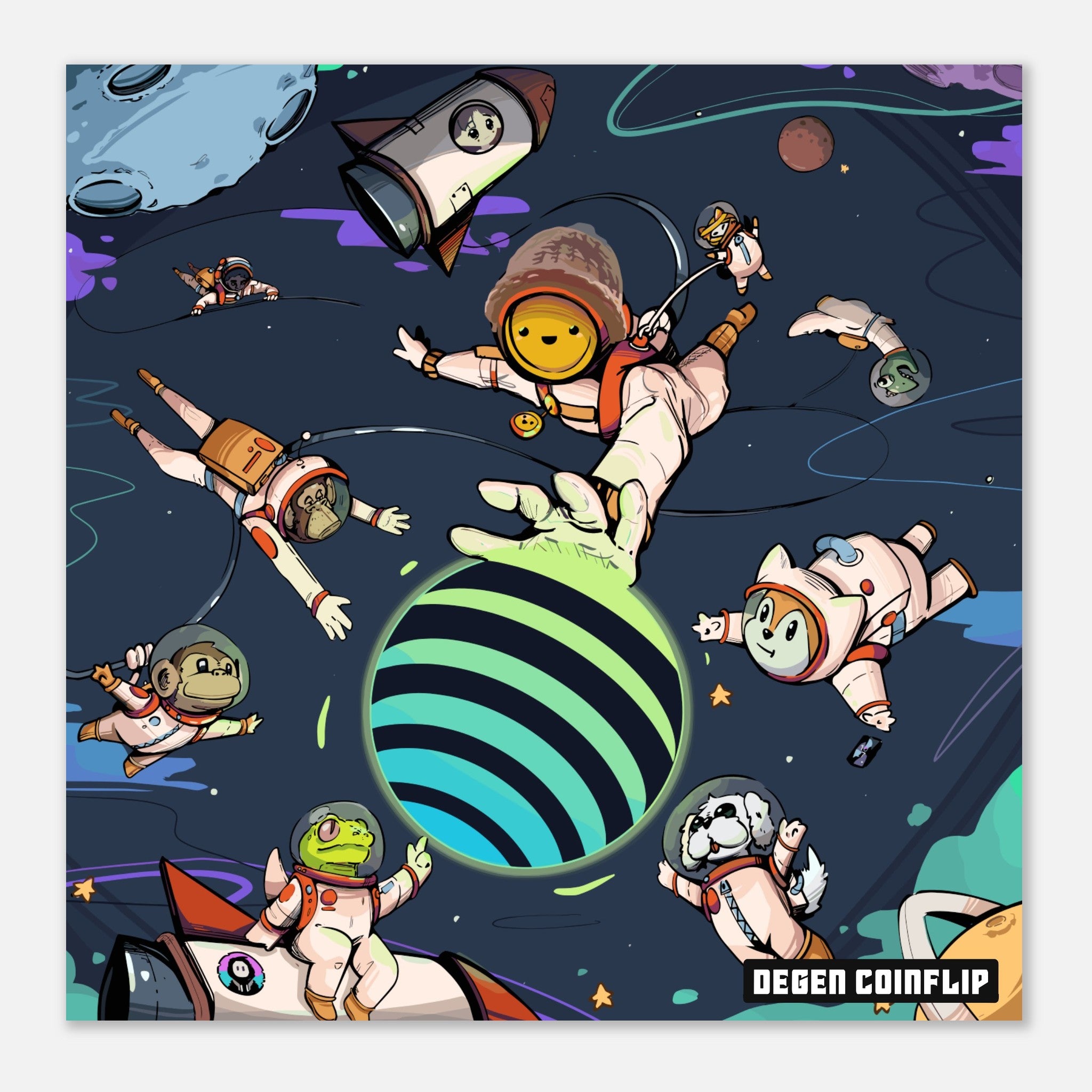 cfc29bbb-8e8f-4f78-8cbc-16370db7478b