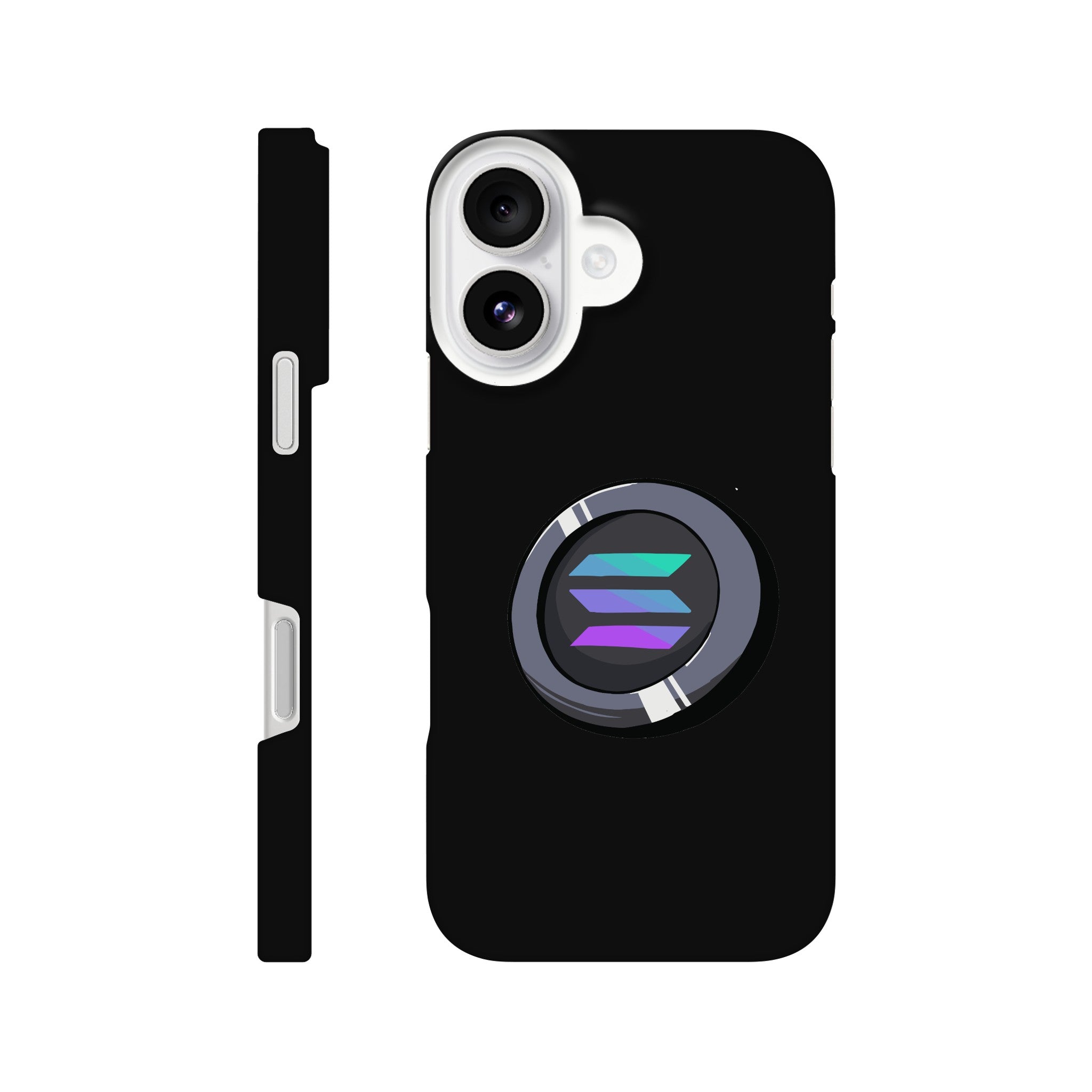 d23782f5-fc0d-47ba-9bdf-a9cf9e73c140