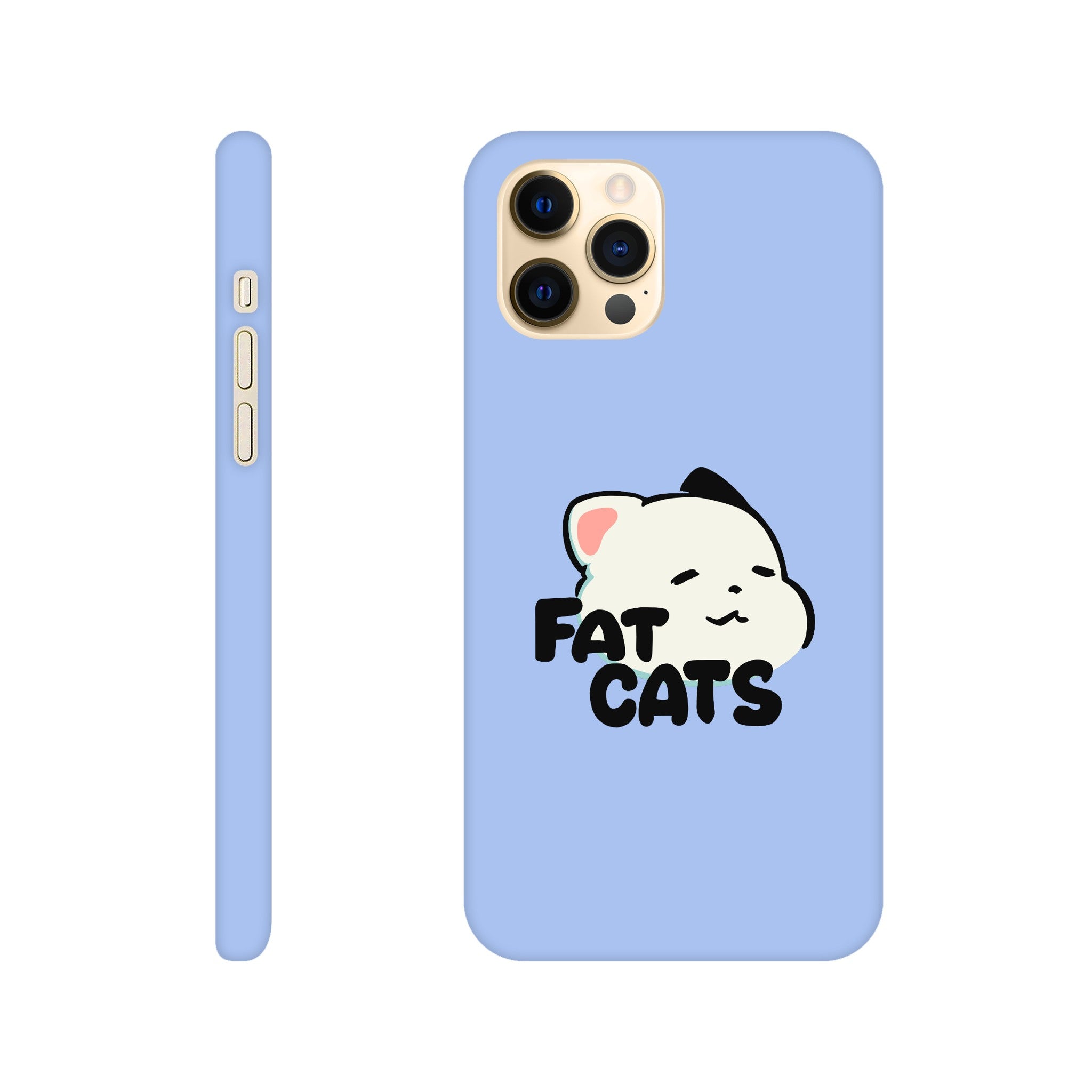 d28c4463-d352-4d2f-b702-fca71302eec8