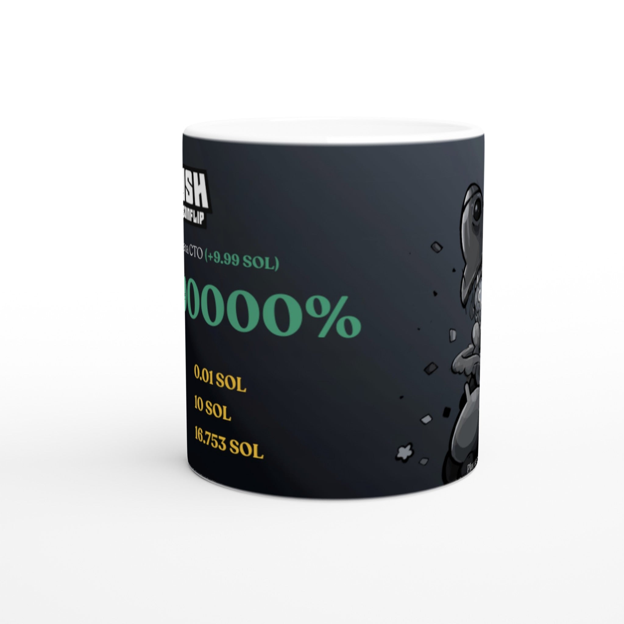 d4c1d83b-09eb-475a-a348-3655cc966f1a