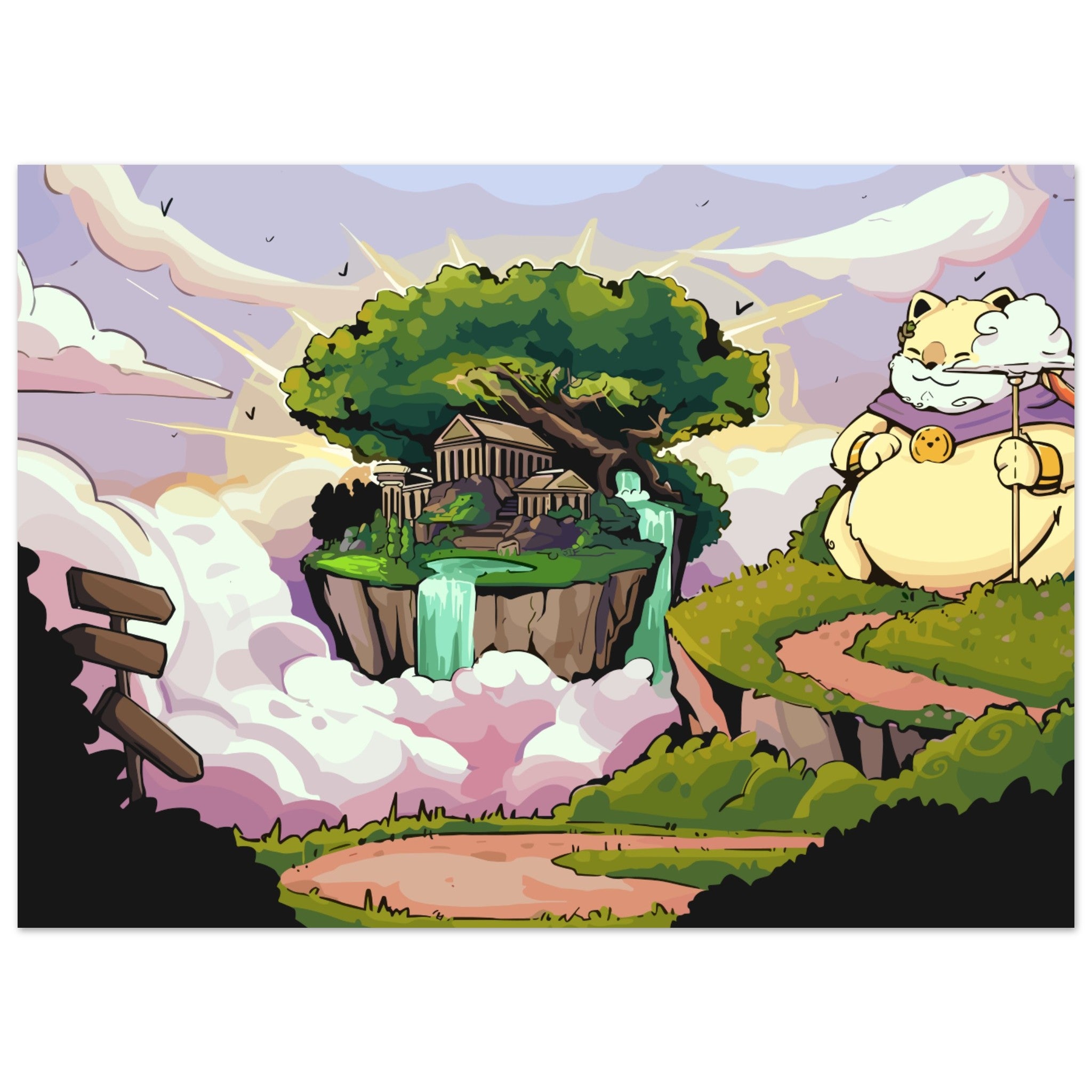 d4c78991-09f1-4575-985d-121c1527d240