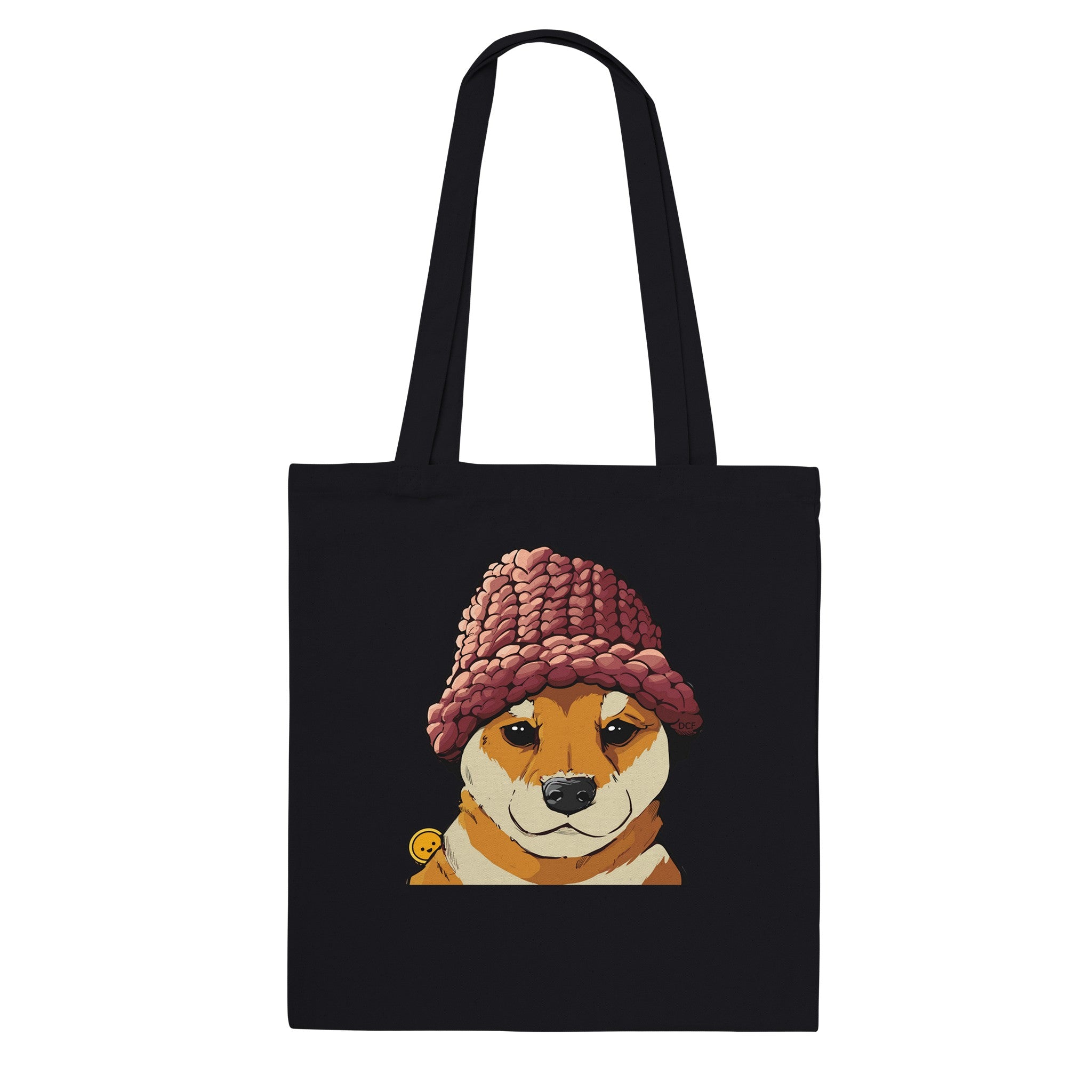 d6398707-3c3a-4d42-9d40-a0e1c6c76c05