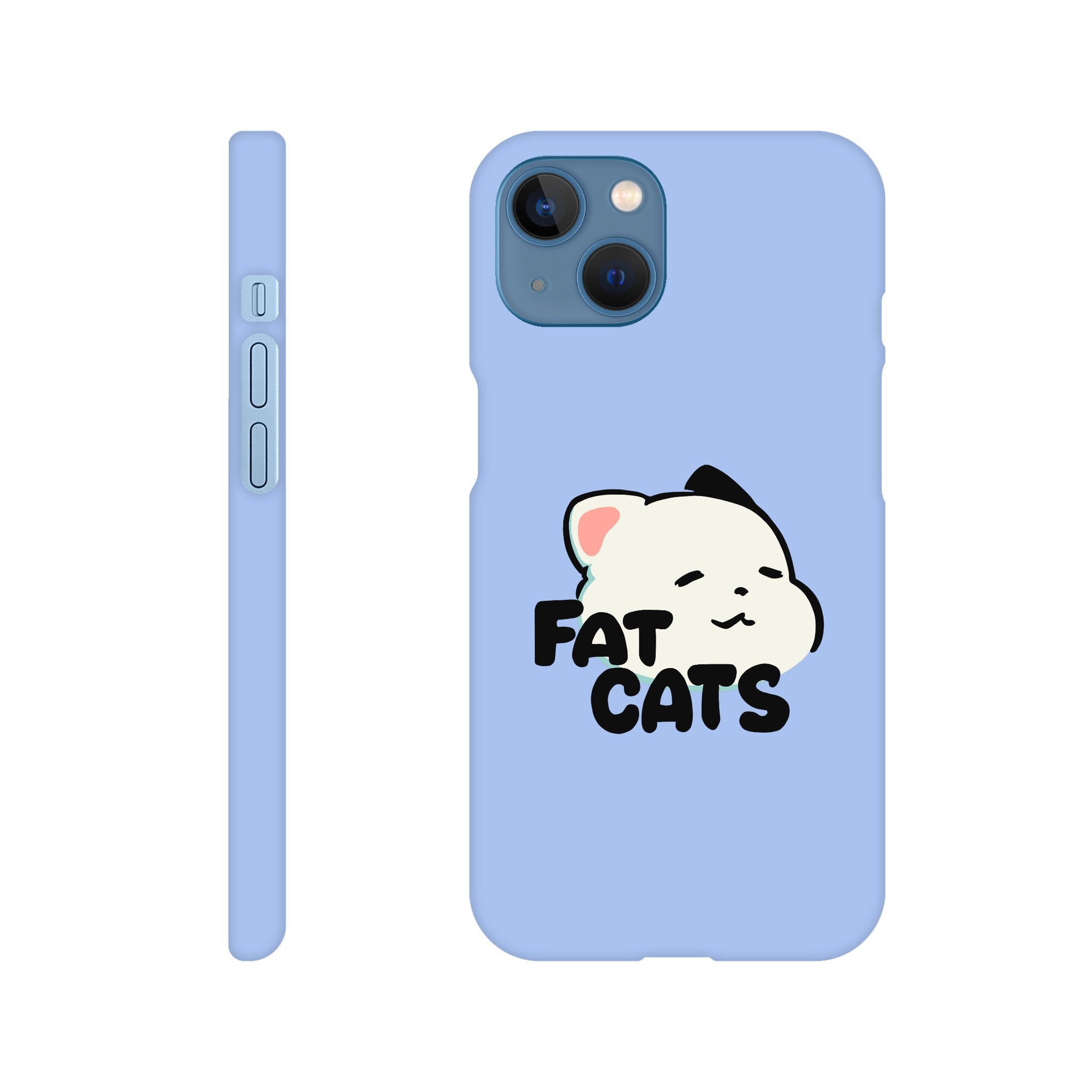 d9566a44-7178-4607-ba04-ca110f267b0b