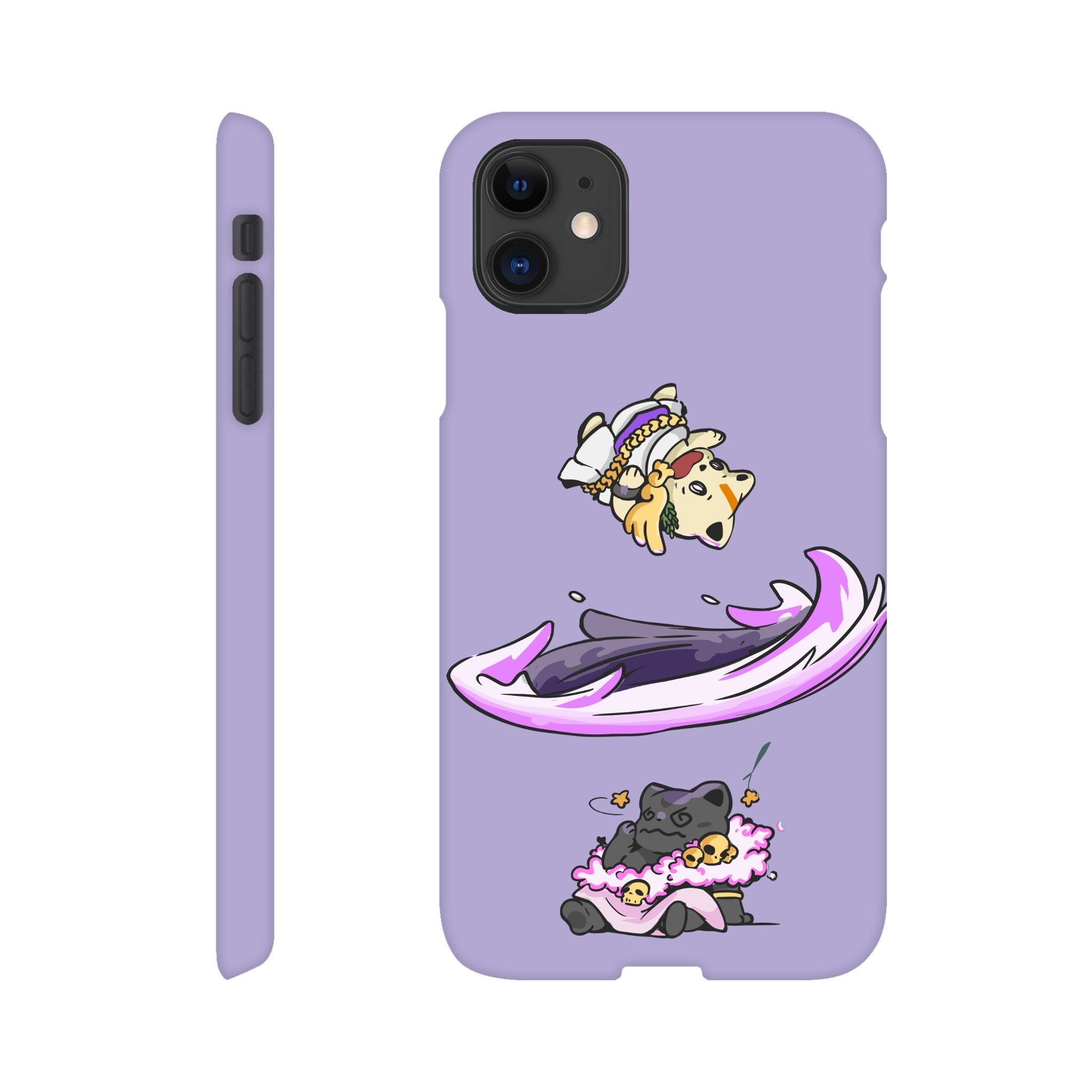 d9981d00-ac64-4b90-aa43-369a823536e5