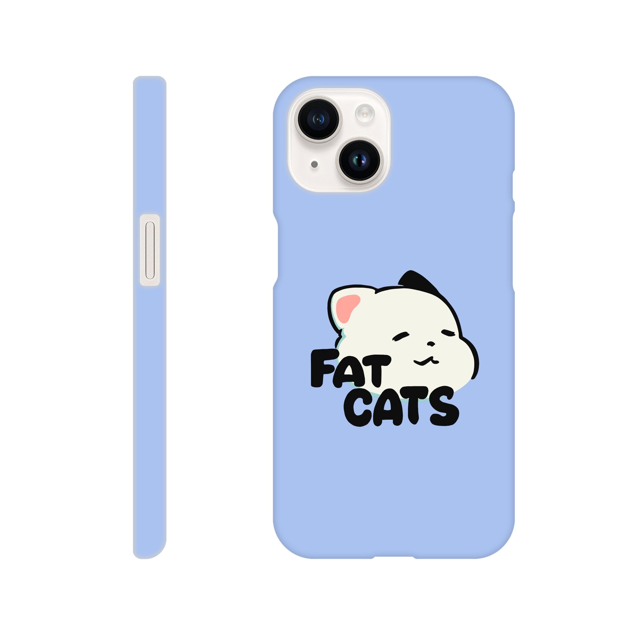 da236cb3-c104-44b5-94de-4464c1c019c2