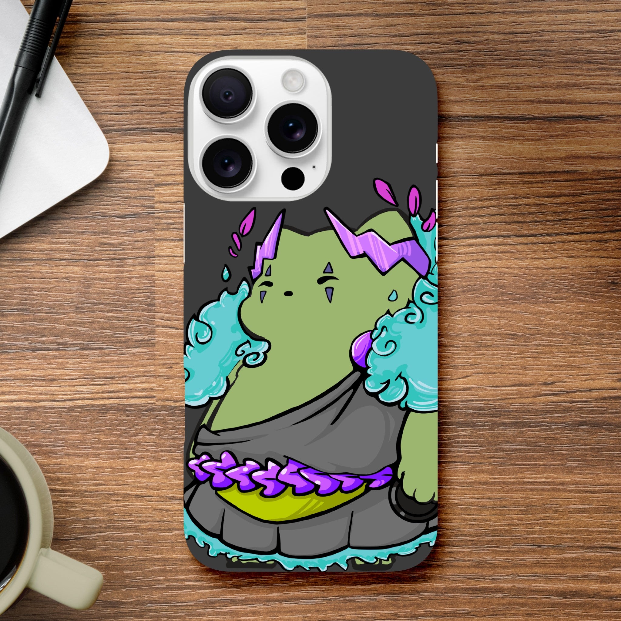 db01373e-7235-4d42-a55b-02645d215ab1