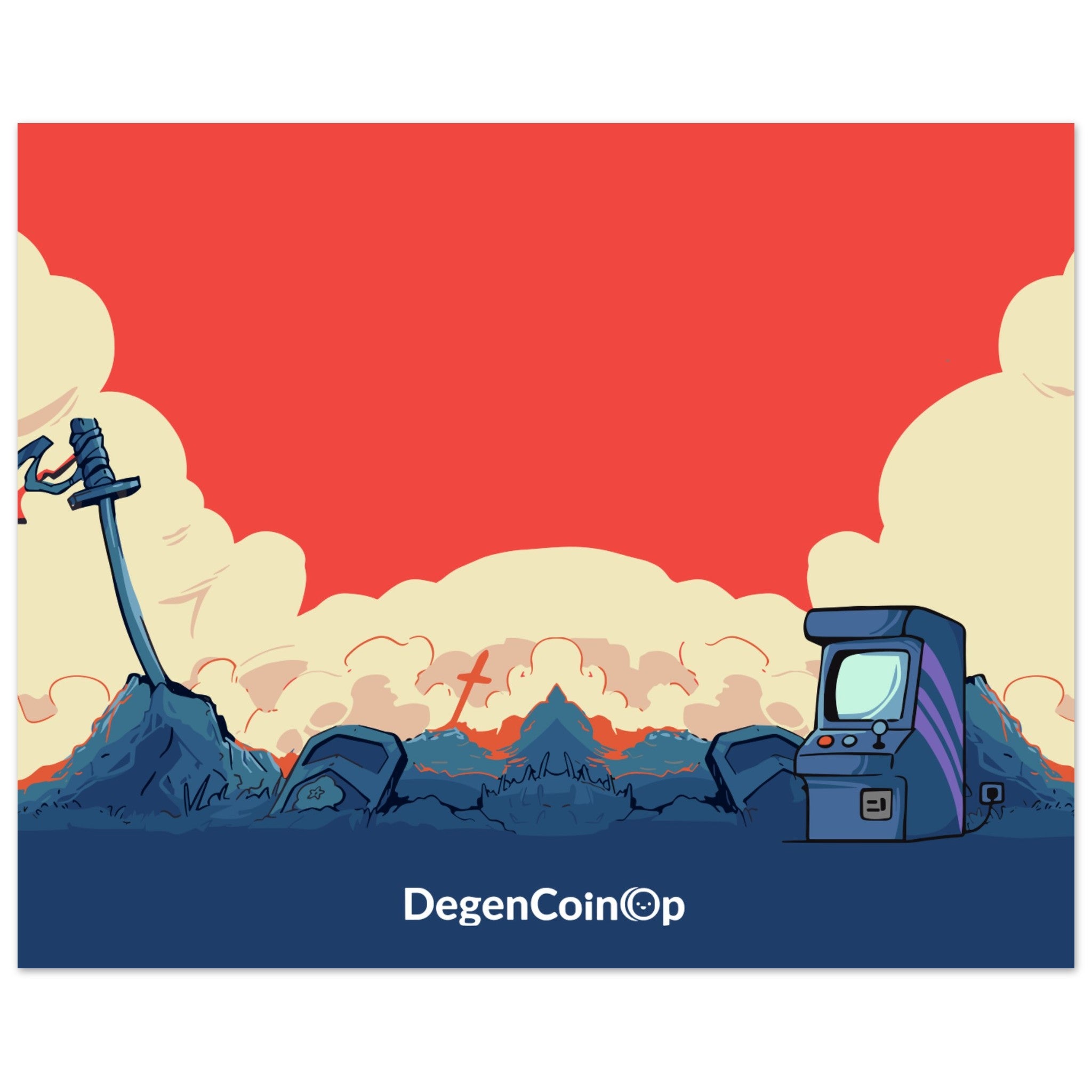 df3e0105-5fa8-440b-8afc-dce1c29eaf66