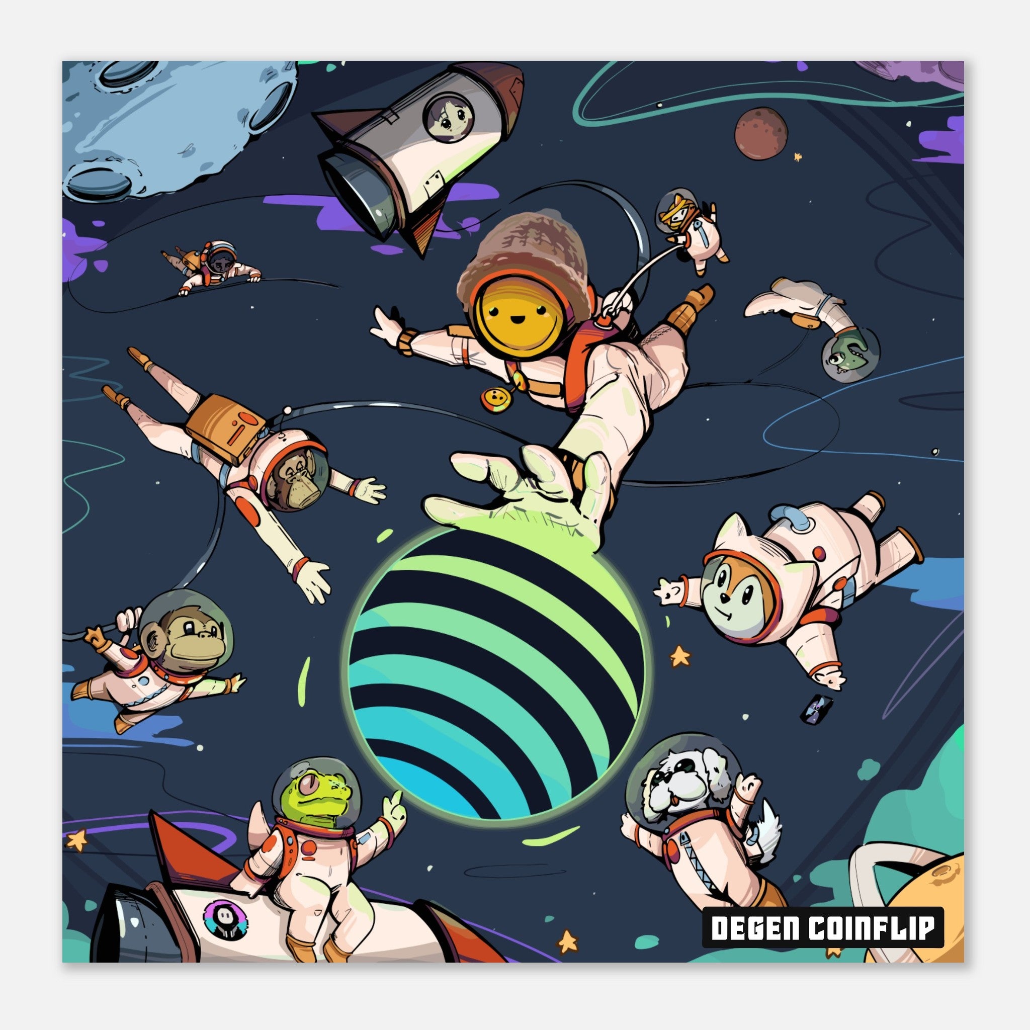 df967a02-e821-4207-a786-6818dfe323c8