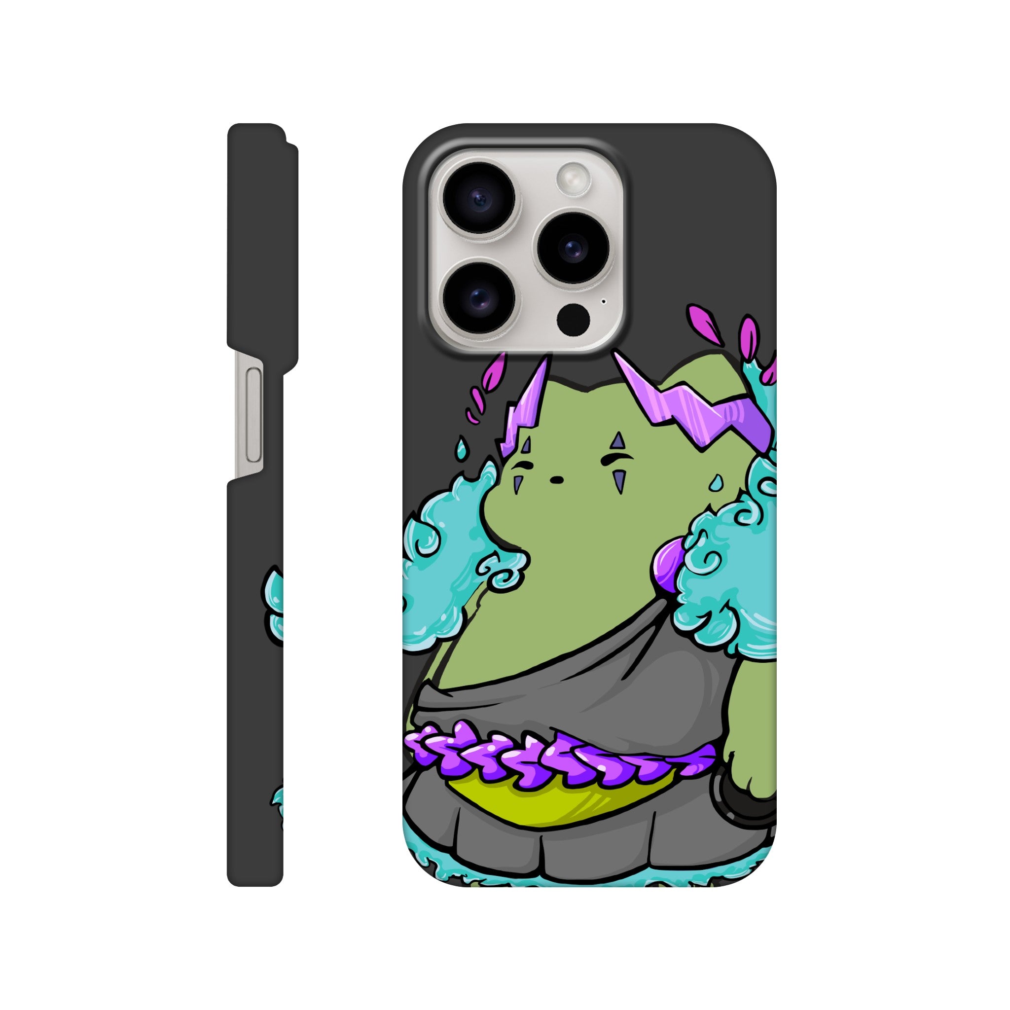 e25887f9-015c-482c-bde1-d4afdbce19a9