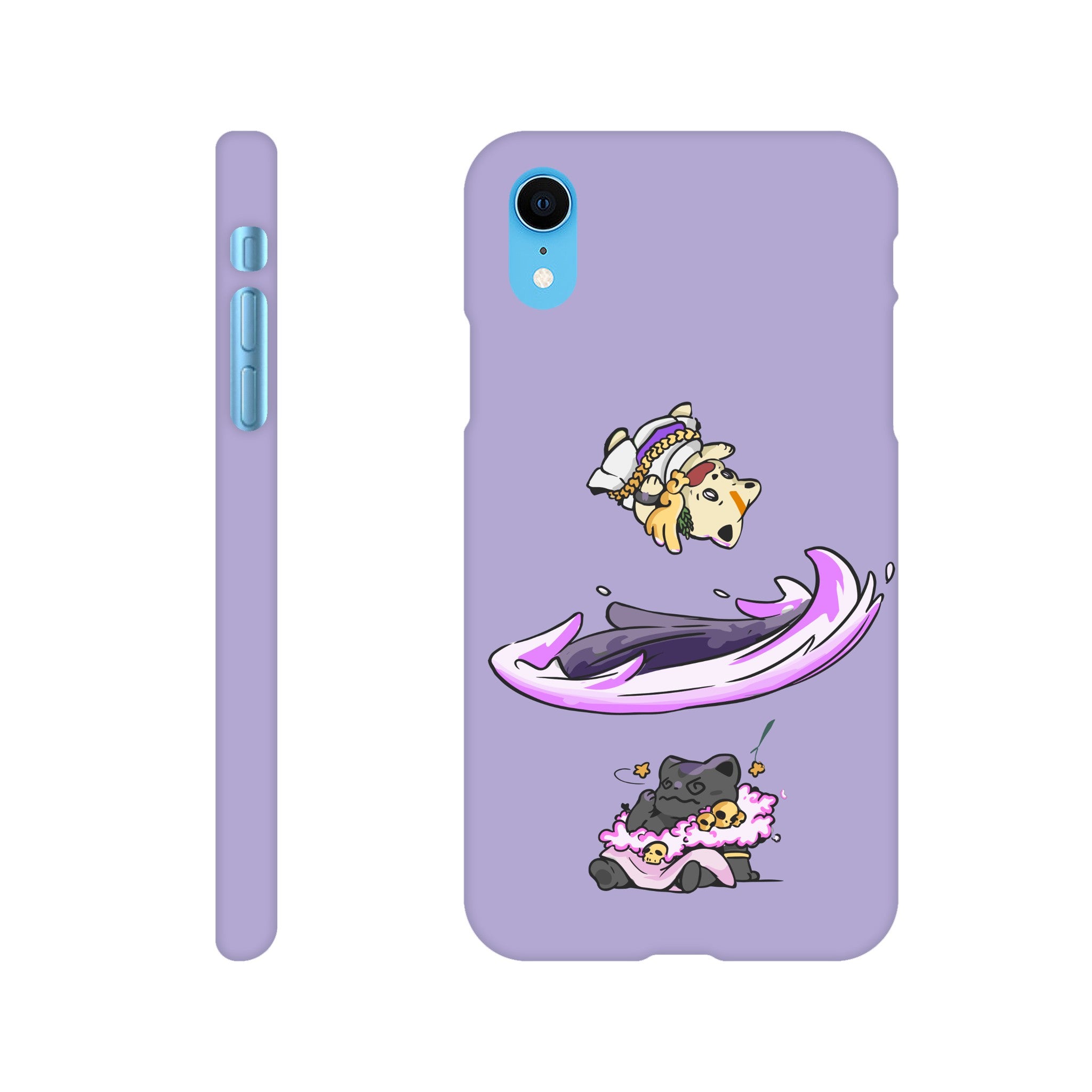 e4eae0fd-be7b-41c5-907c-d318070fb21b