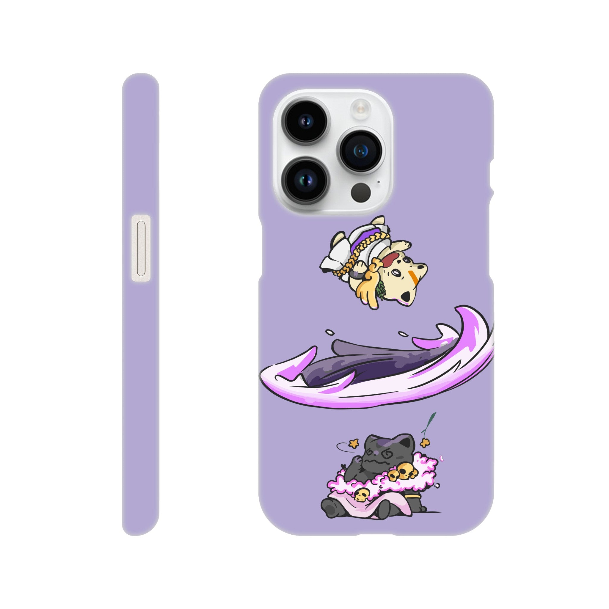 e53a5ff3-0eba-4c49-9201-51b1a3933f1c