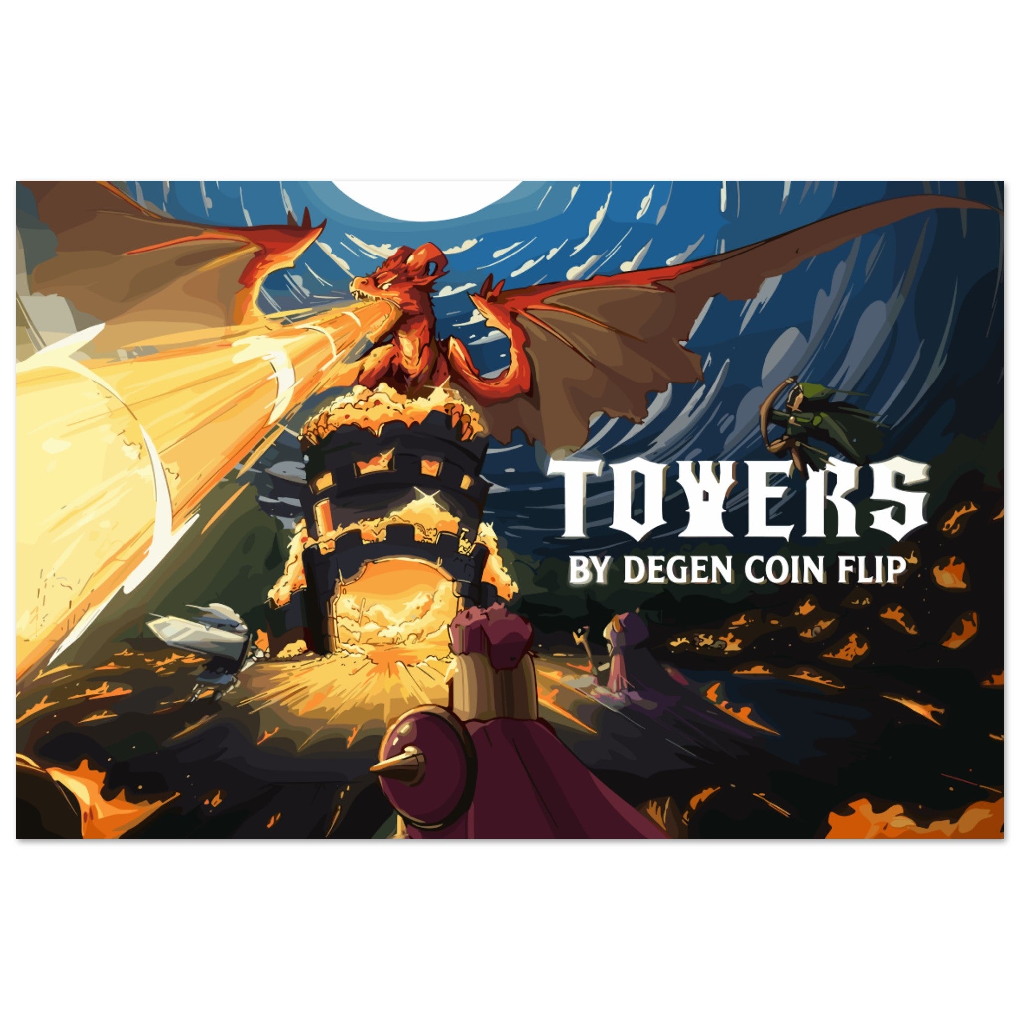 e83fa864-d7c3-4f99-8463-7c12a450cb19