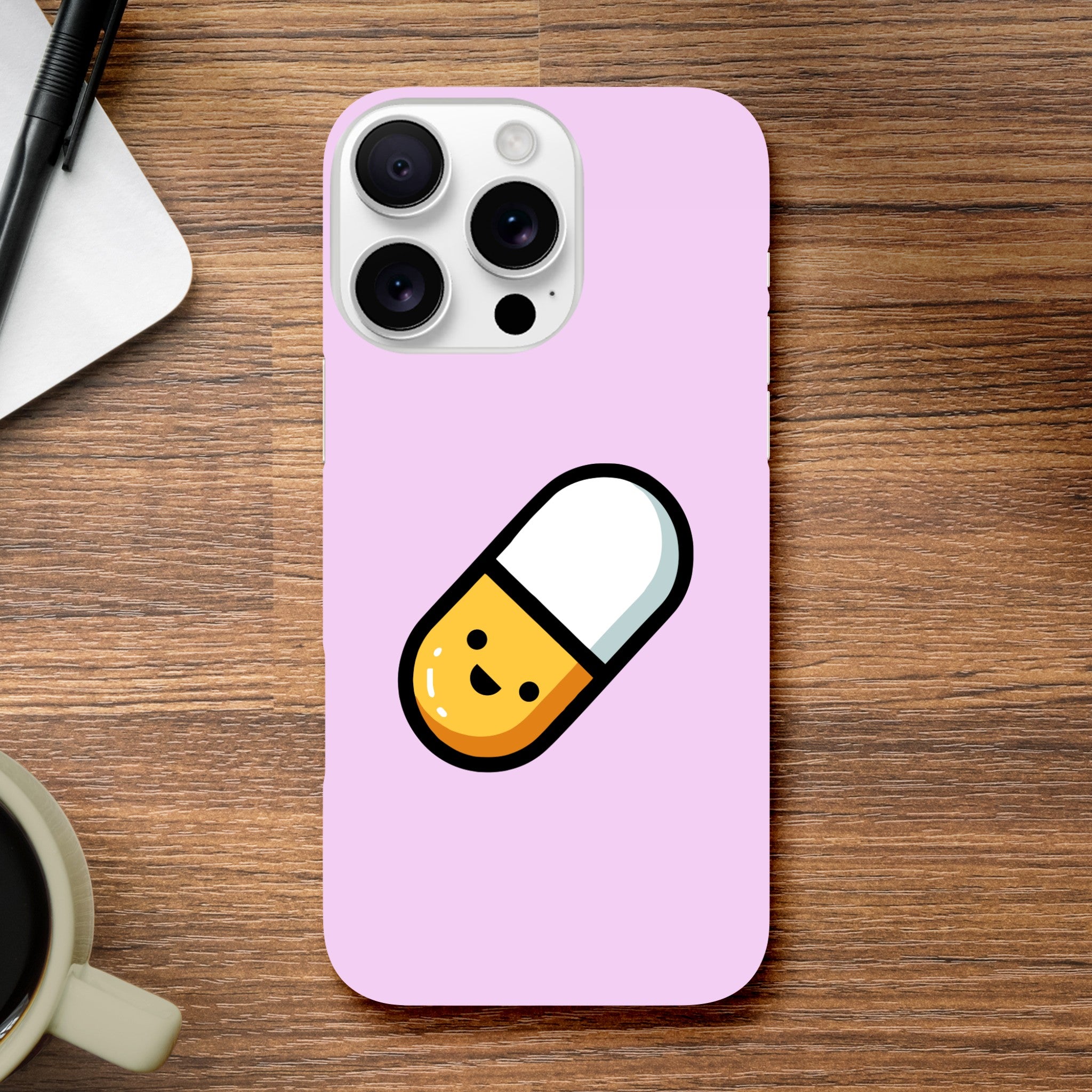 eb51f564-6789-429a-a1b8-6edcf0545144