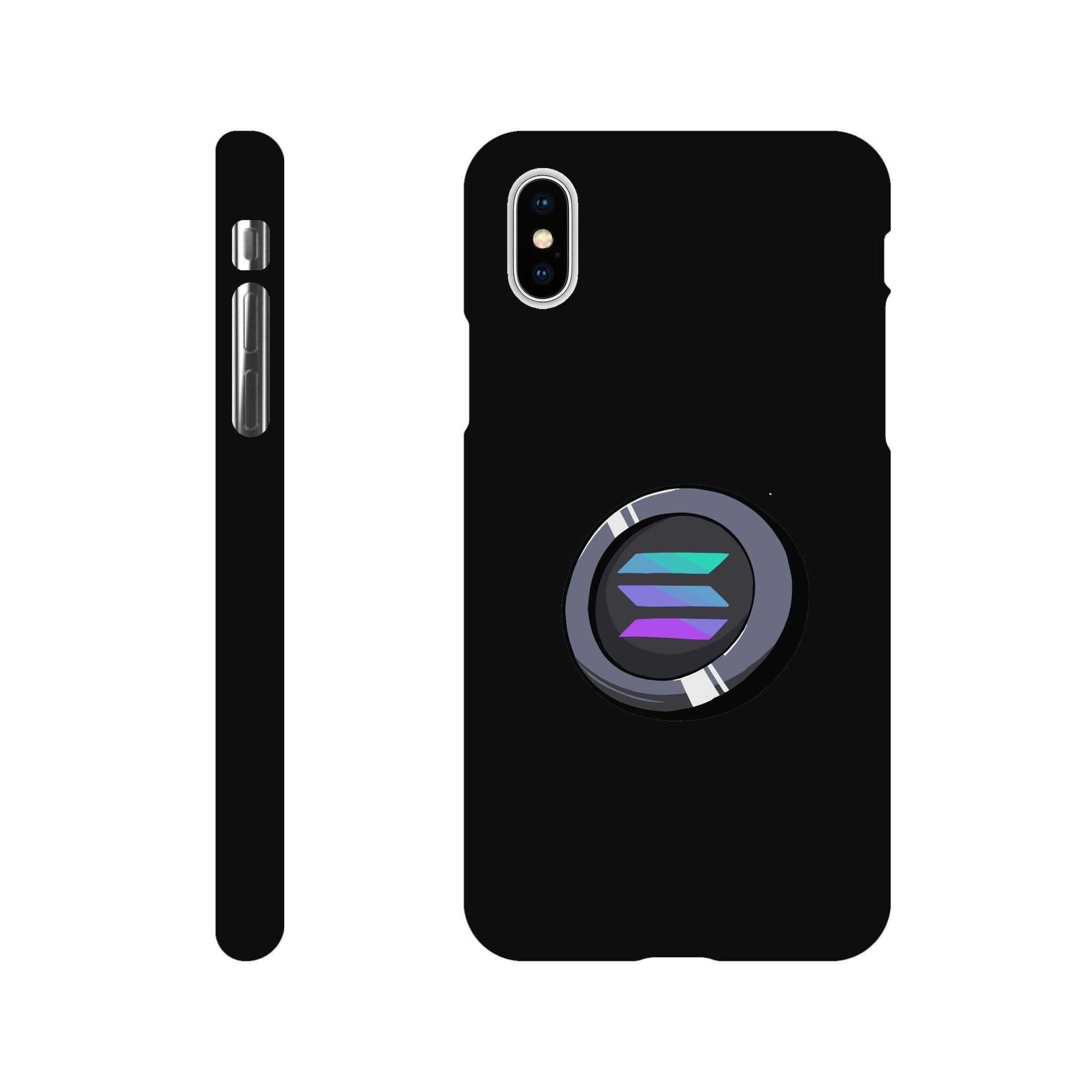 ed2f92c0-4dd2-4d50-bf12-cabebbc05cd6